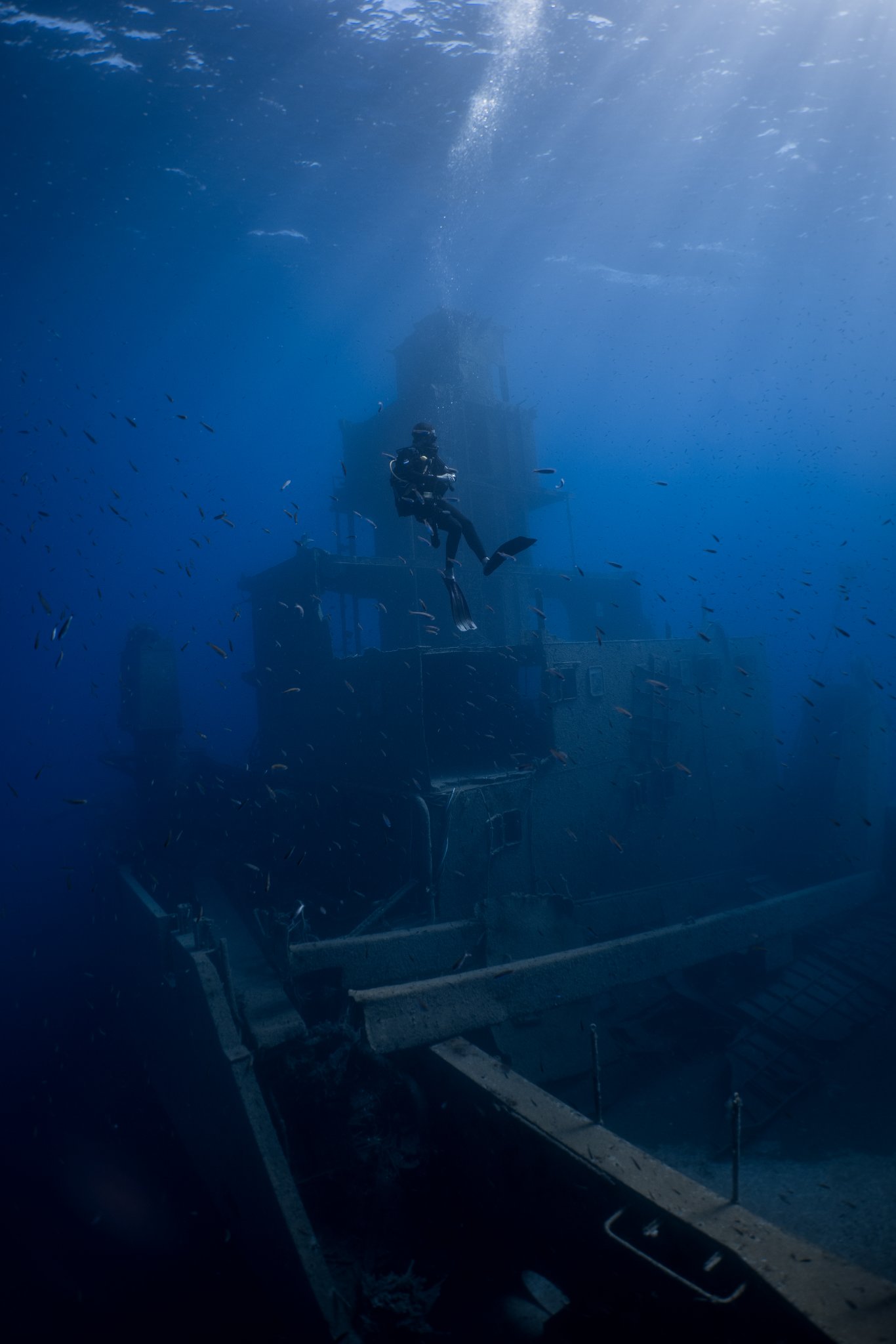 akra malea nordland2