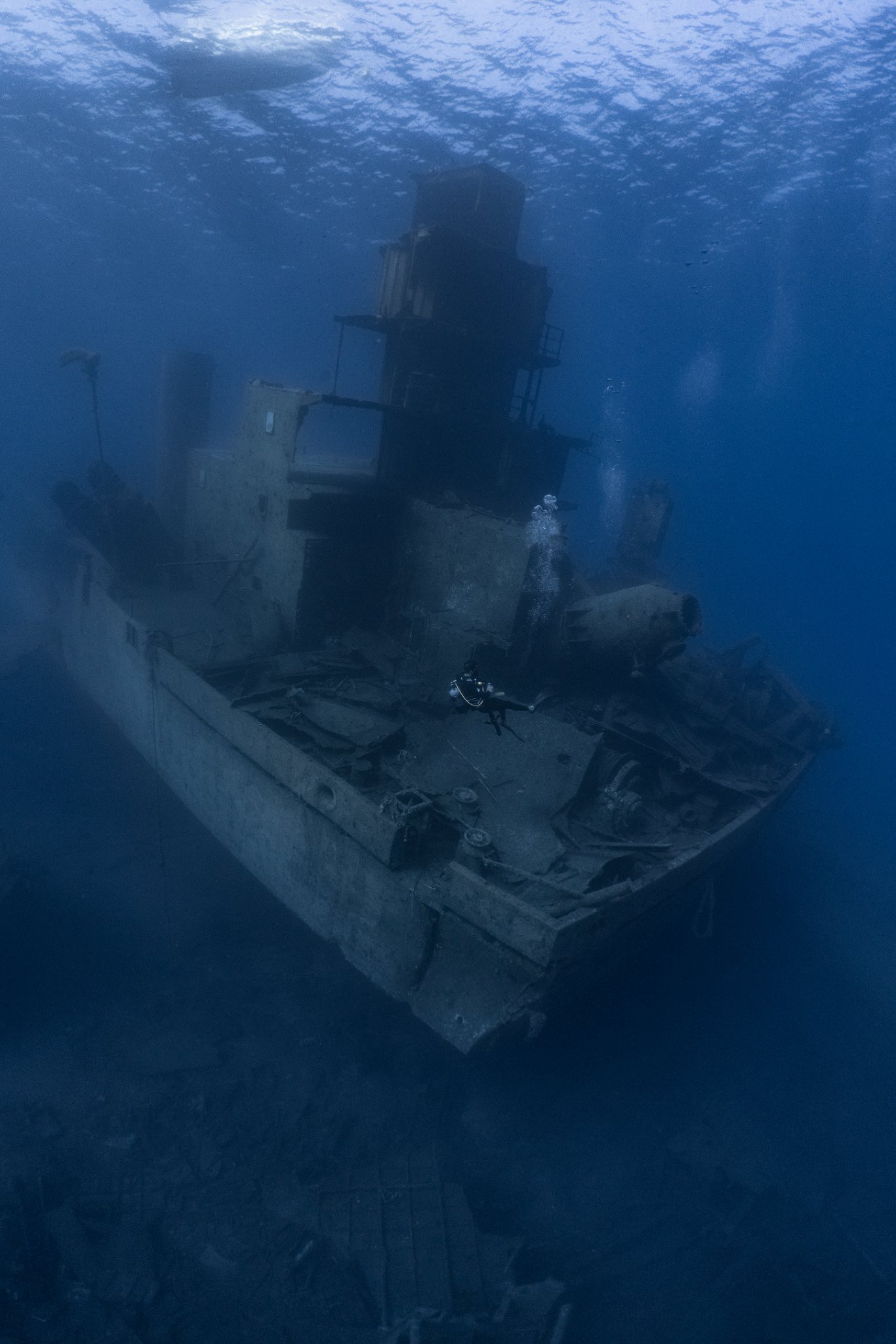 akra malea nordland3