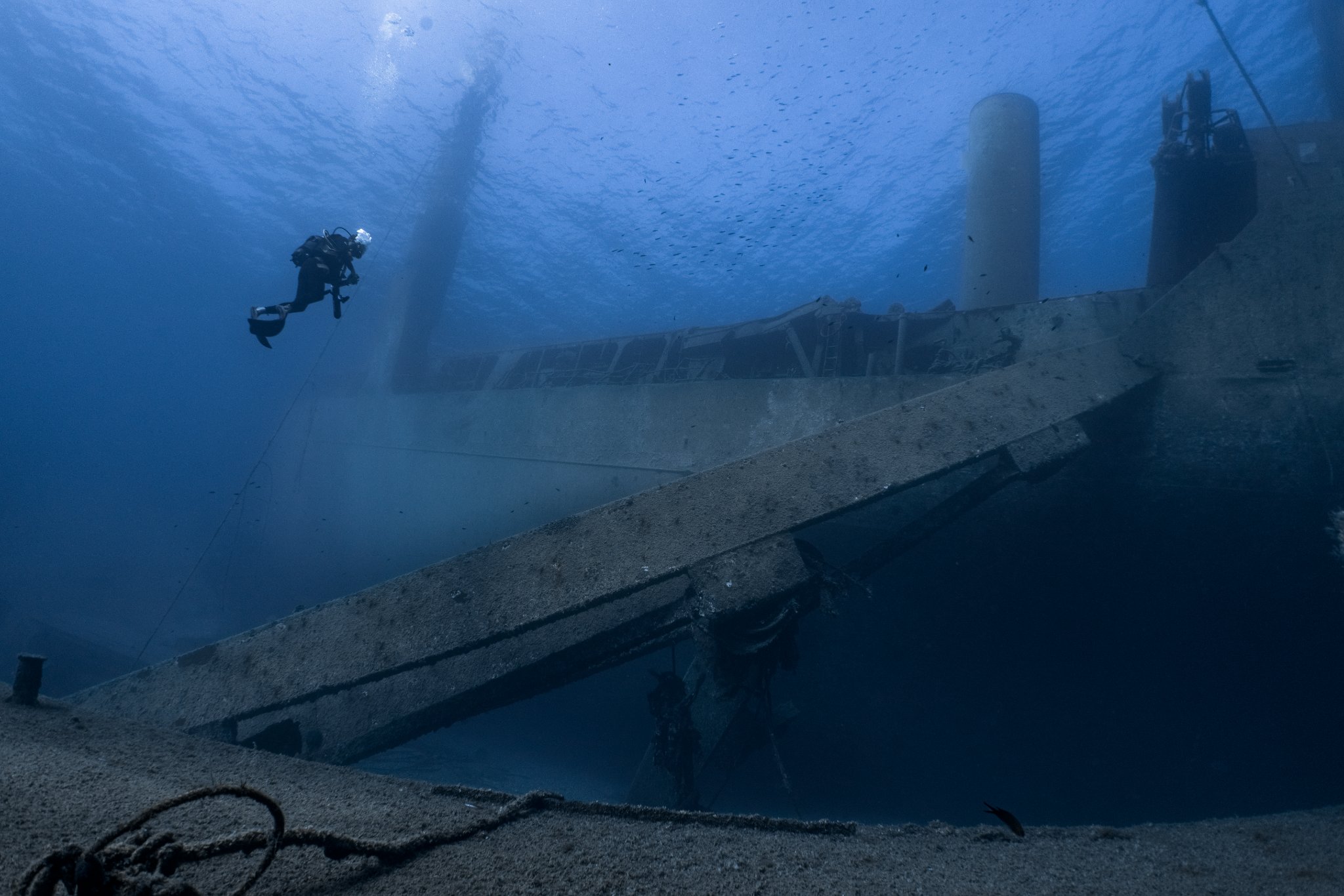 akra malea nordland4