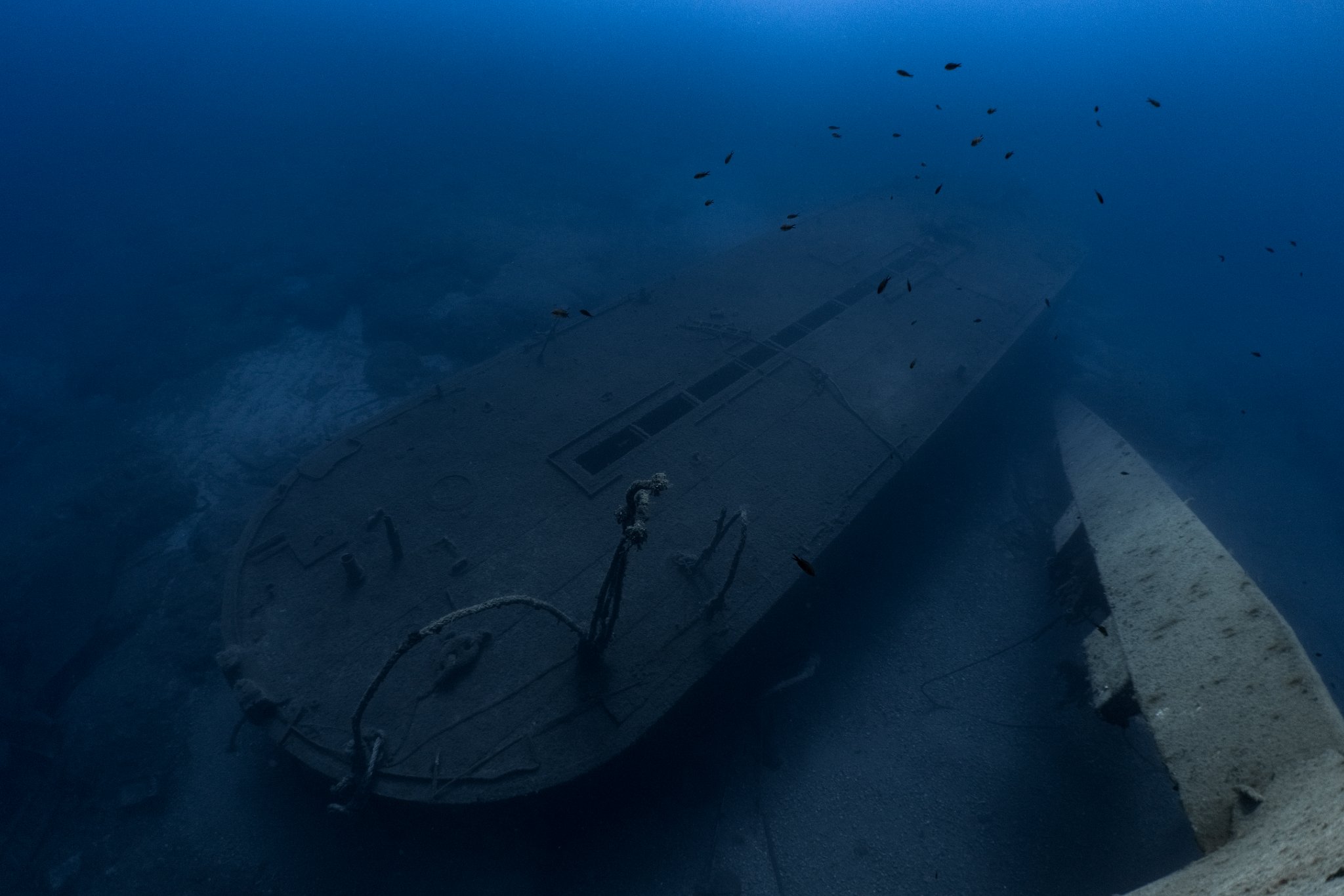 akra malea nordland5