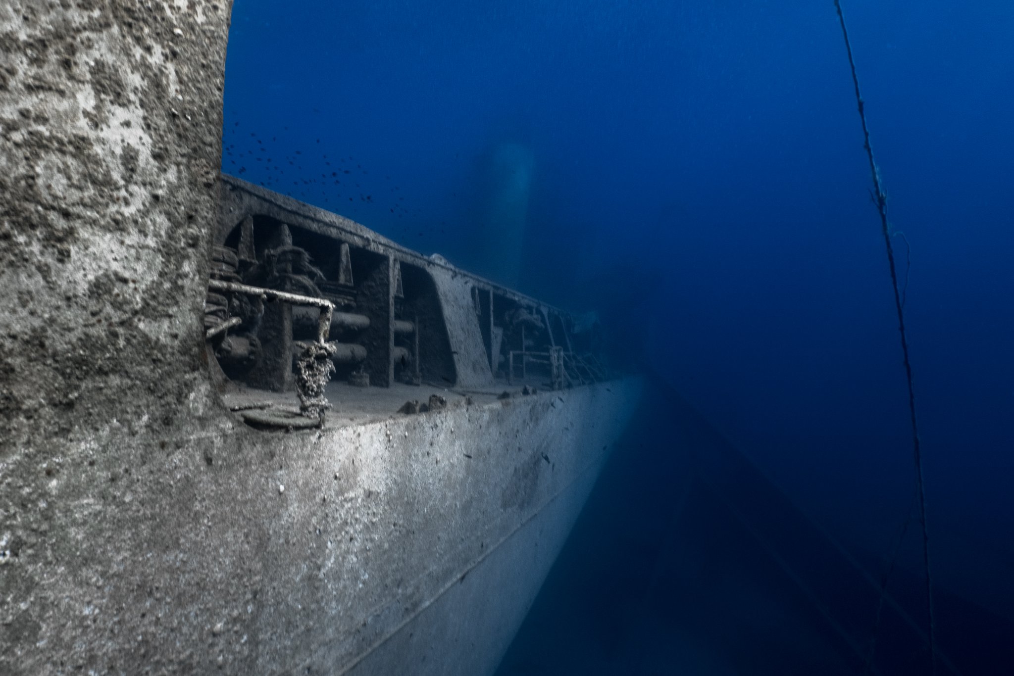 akra malea nordland6