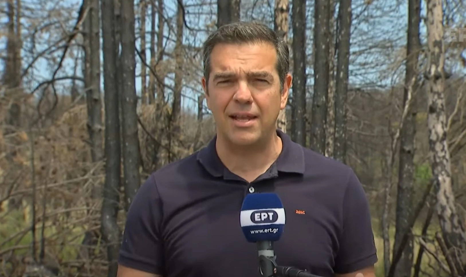 alexis-tsipras