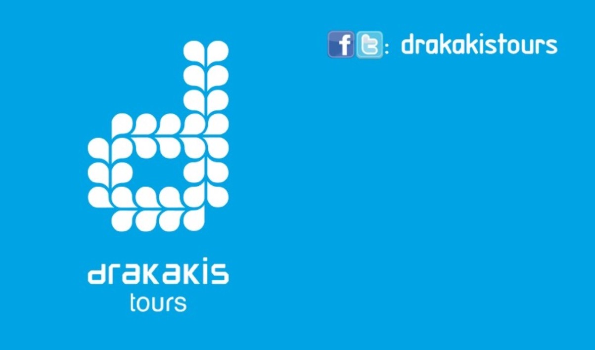 drakakis-tours
