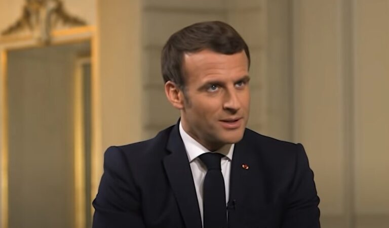 emanouel-macron