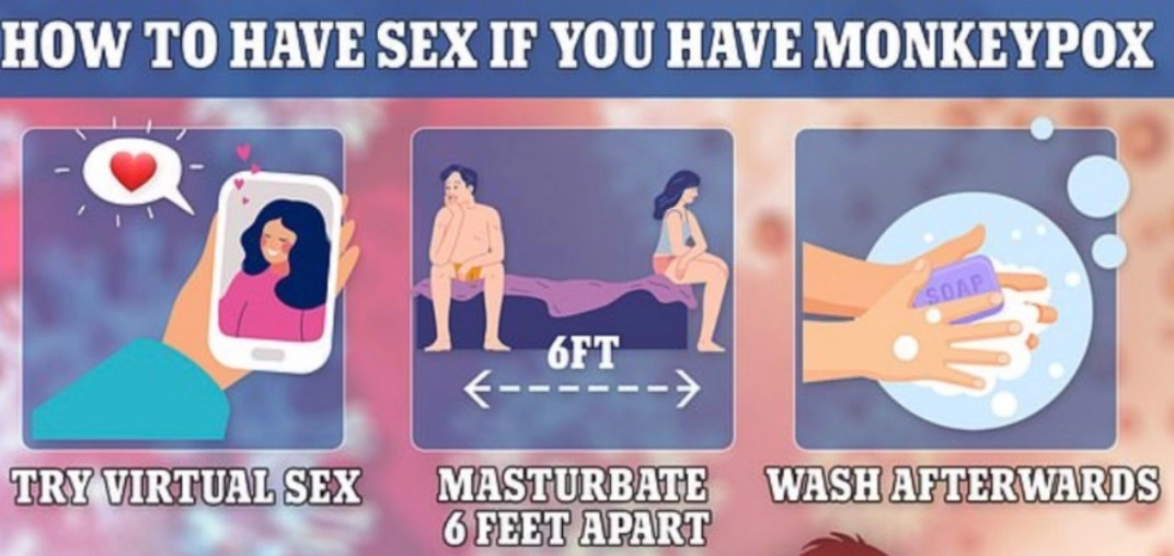 evlogia-pithikon-sex