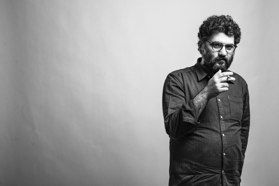 Το 65ο Φεστιβάλ Φιλίππων είναι αφιερωμένο στα 100 χρόνια από τη Μικρασιατική Καταστροφή 11 festival filippon10