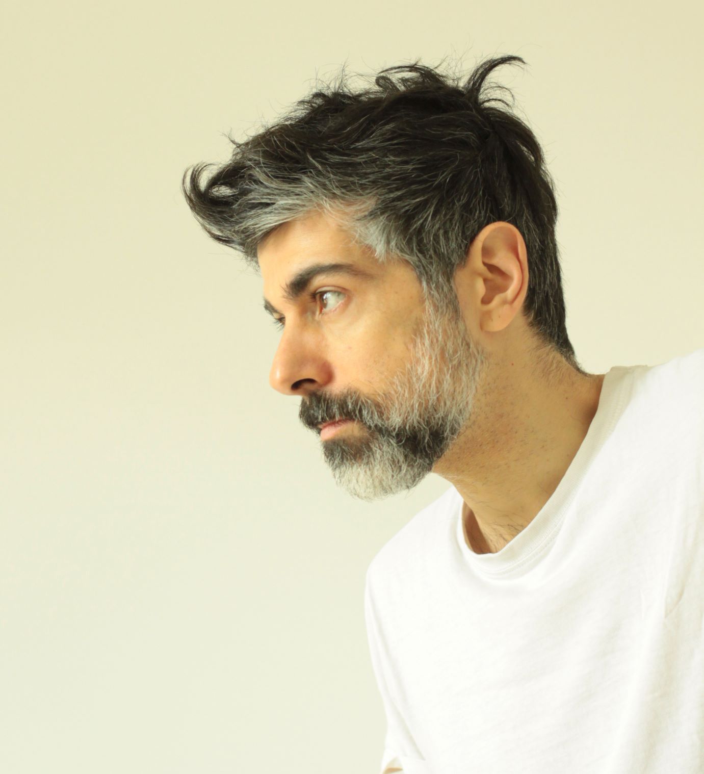 Το 65ο Φεστιβάλ Φιλίππων είναι αφιερωμένο στα 100 χρόνια από τη Μικρασιατική Καταστροφή 12 festival filippon11