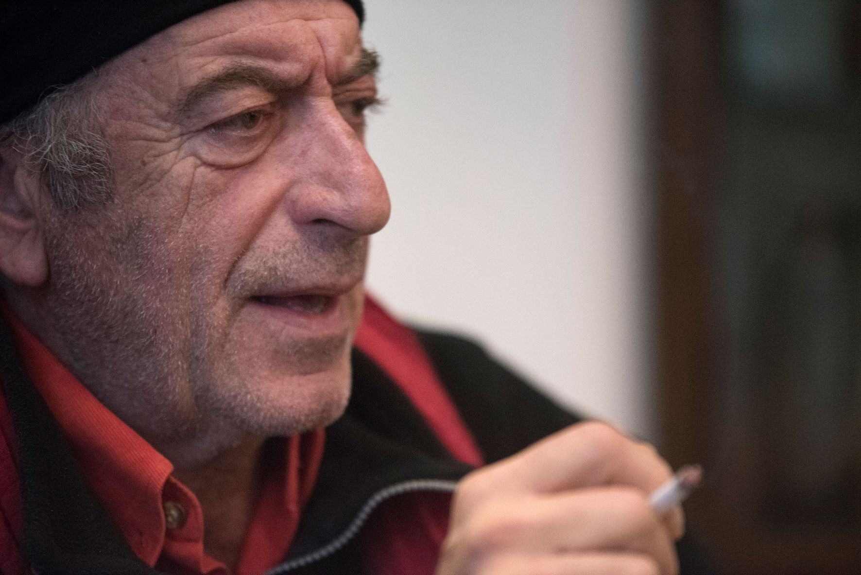 Το 65ο Φεστιβάλ Φιλίππων είναι αφιερωμένο στα 100 χρόνια από τη Μικρασιατική Καταστροφή 13 festival filippon12