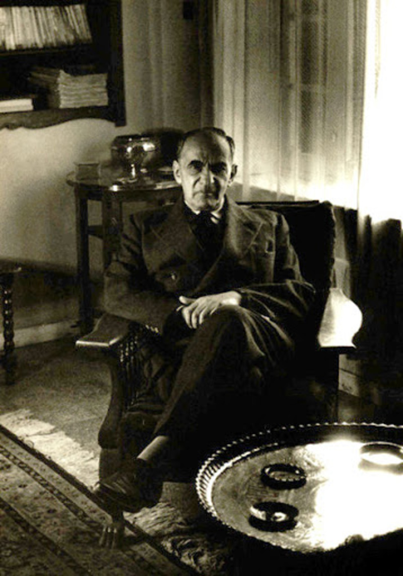 Το 65ο Φεστιβάλ Φιλίππων είναι αφιερωμένο στα 100 χρόνια από τη Μικρασιατική Καταστροφή 3 festival filippon2