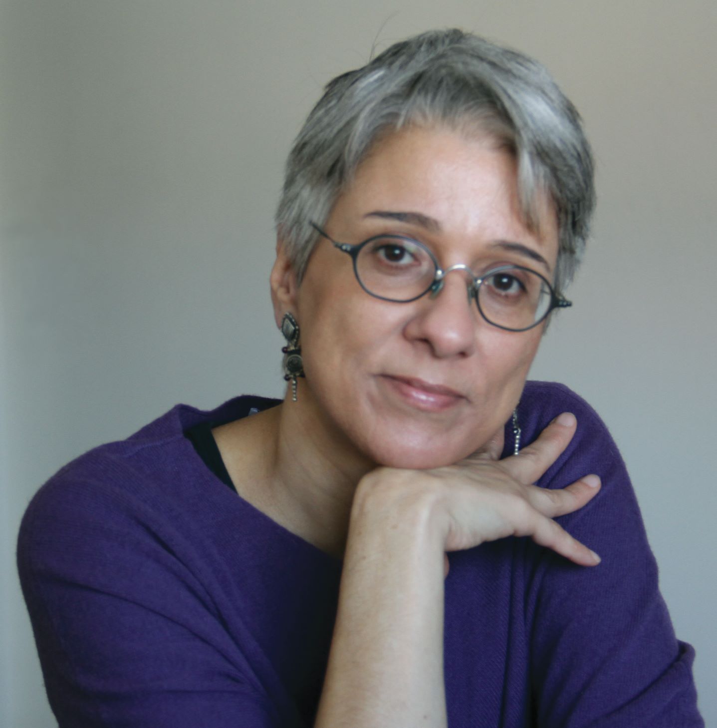 Το 65ο Φεστιβάλ Φιλίππων είναι αφιερωμένο στα 100 χρόνια από τη Μικρασιατική Καταστροφή 7 festival filippon6