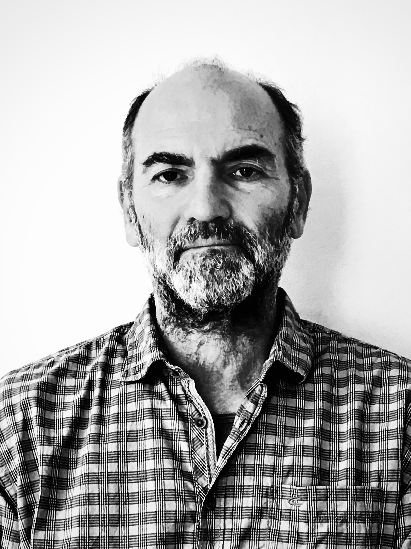 Το 65ο Φεστιβάλ Φιλίππων είναι αφιερωμένο στα 100 χρόνια από τη Μικρασιατική Καταστροφή 8 festival filippon7