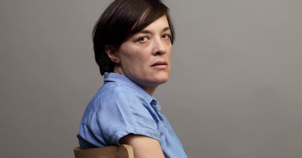 Το 65ο Φεστιβάλ Φιλίππων είναι αφιερωμένο στα 100 χρόνια από τη Μικρασιατική Καταστροφή 9 festival filippon8