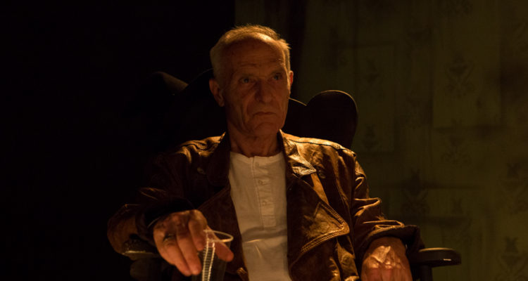 Το 65ο Φεστιβάλ Φιλίππων είναι αφιερωμένο στα 100 χρόνια από τη Μικρασιατική Καταστροφή 10 festival filippon9