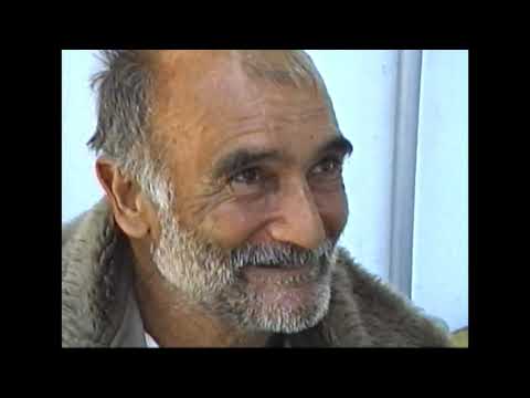 Βόλτα στο κυριακάτικο Παζάρι του Ποταμού τον Ιούλιο του 1999