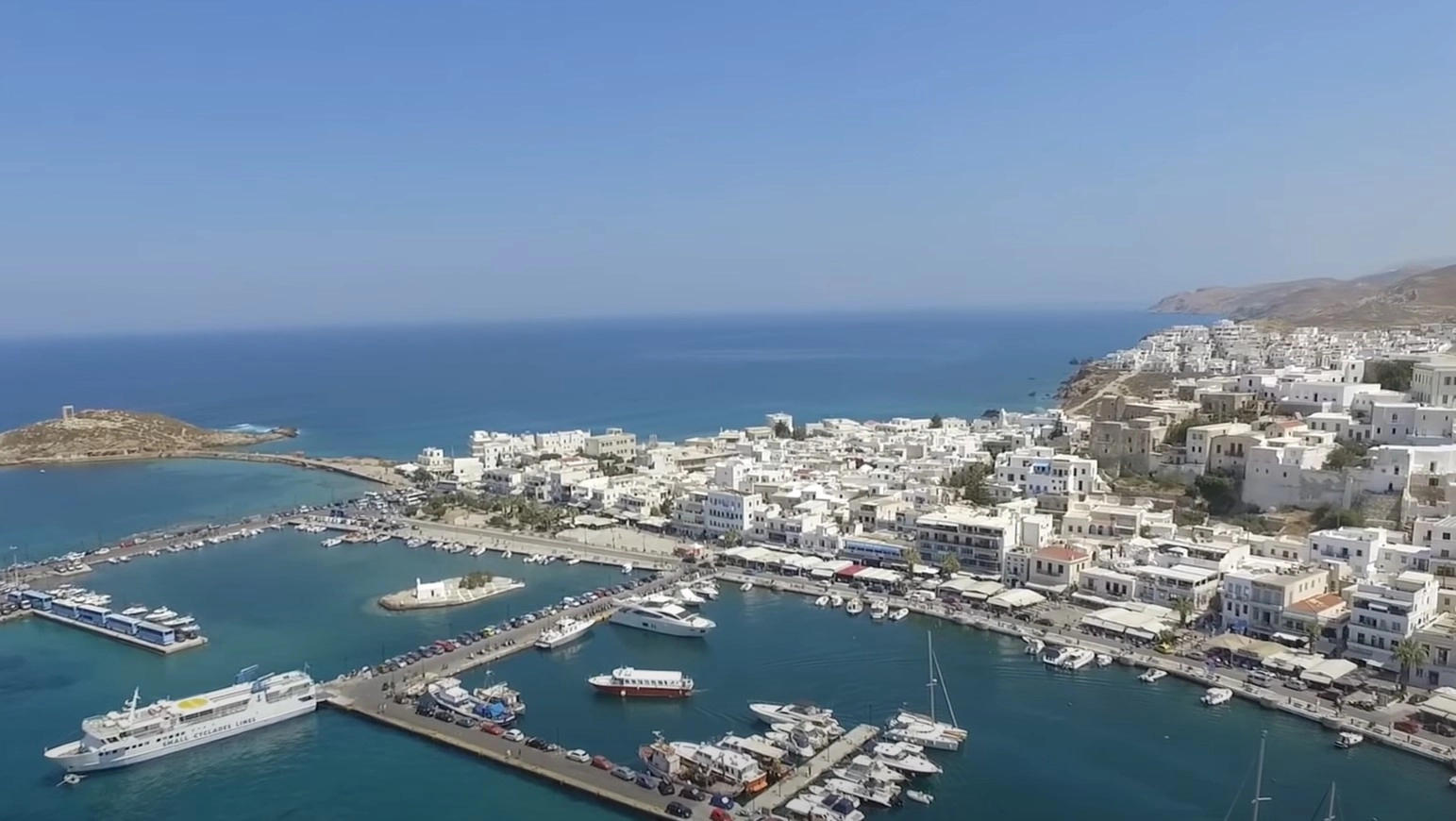 μεταφορικό ισοδύναμο