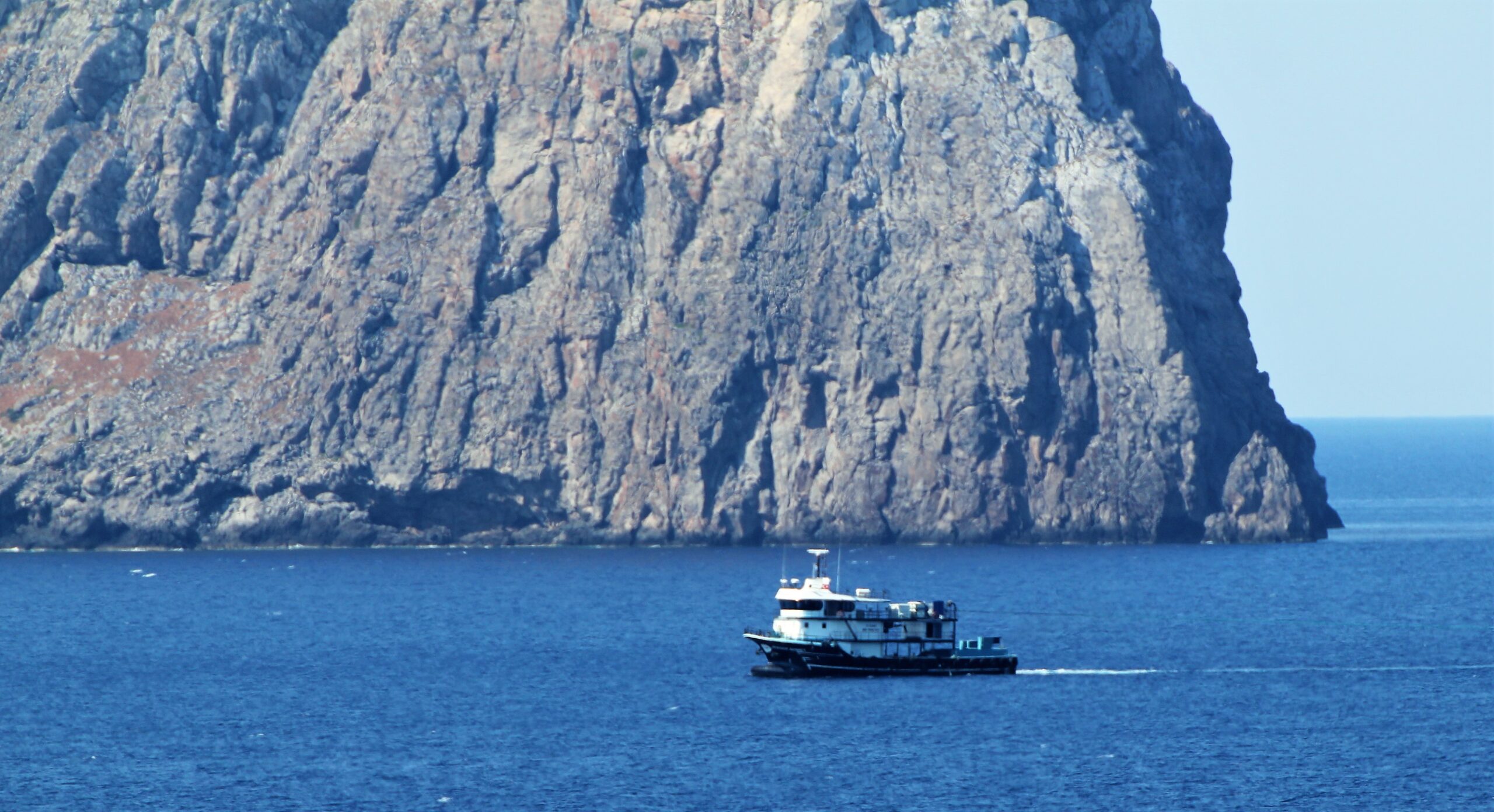 nyxterini epixeirisi limenikou2 scaled