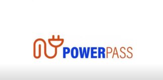power-pass