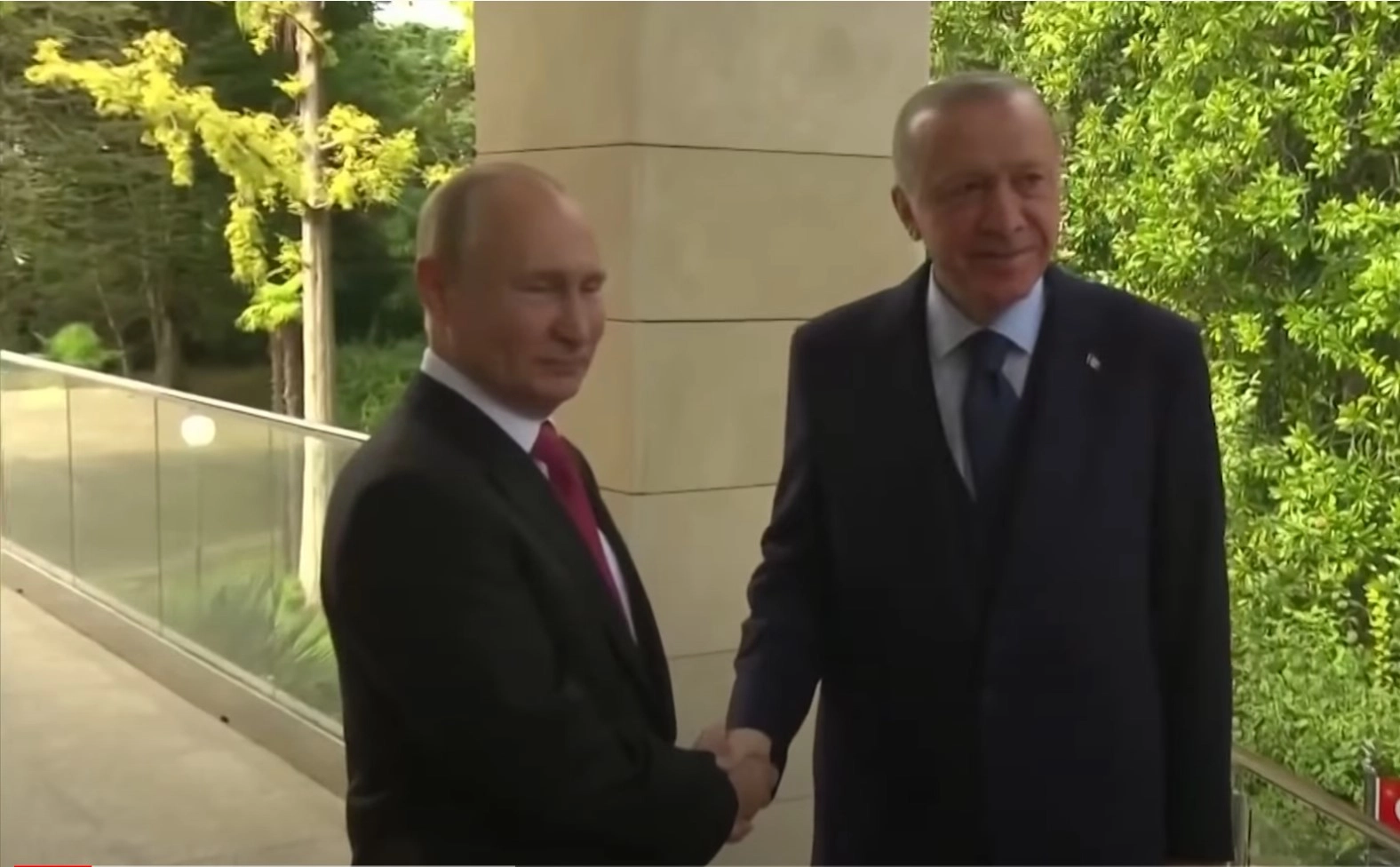erdogan