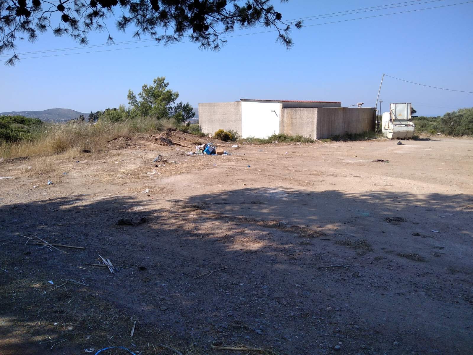 xoros ogkodon tacan potamos1