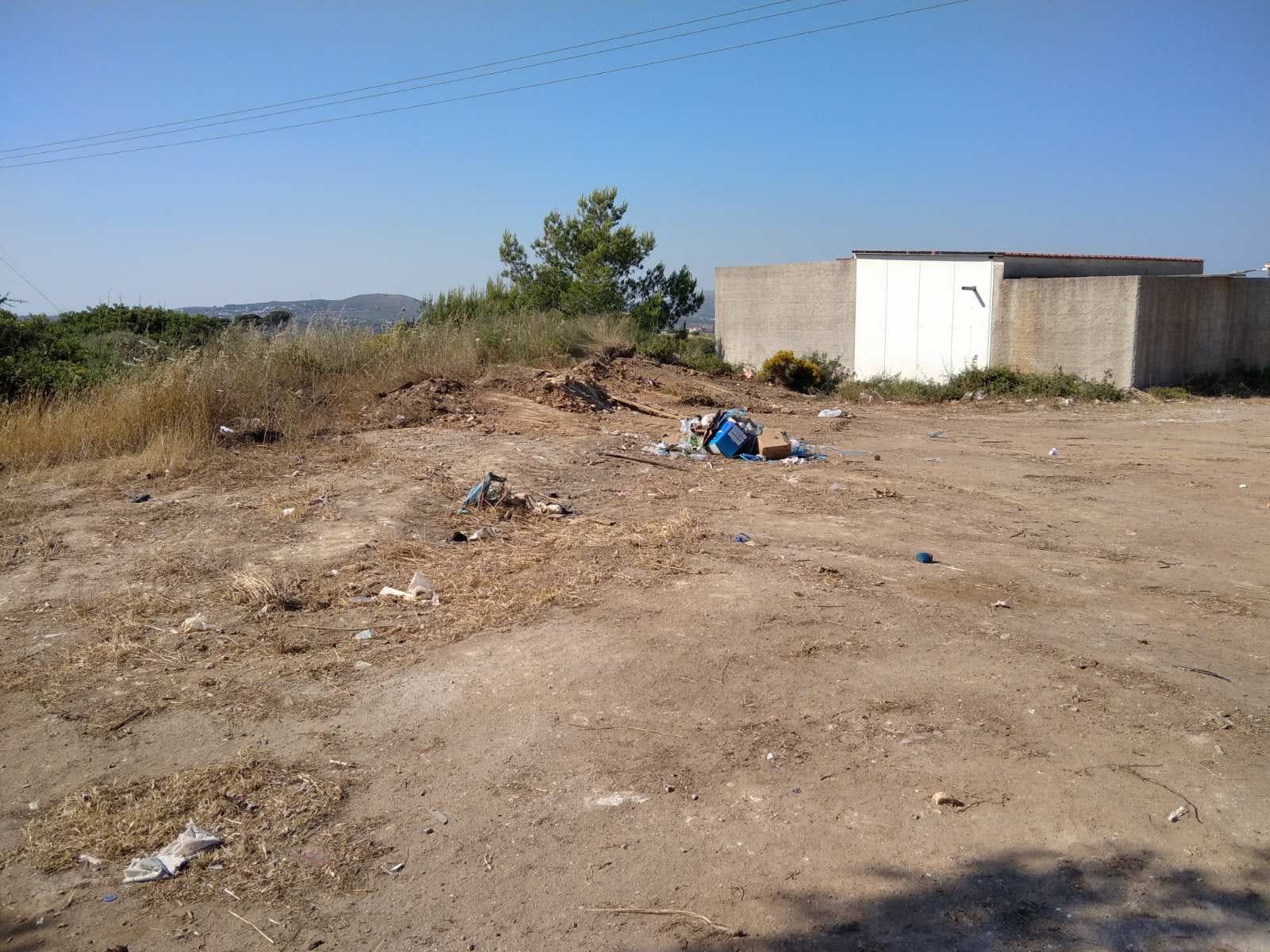 xoros ogkodon tacan potamos2