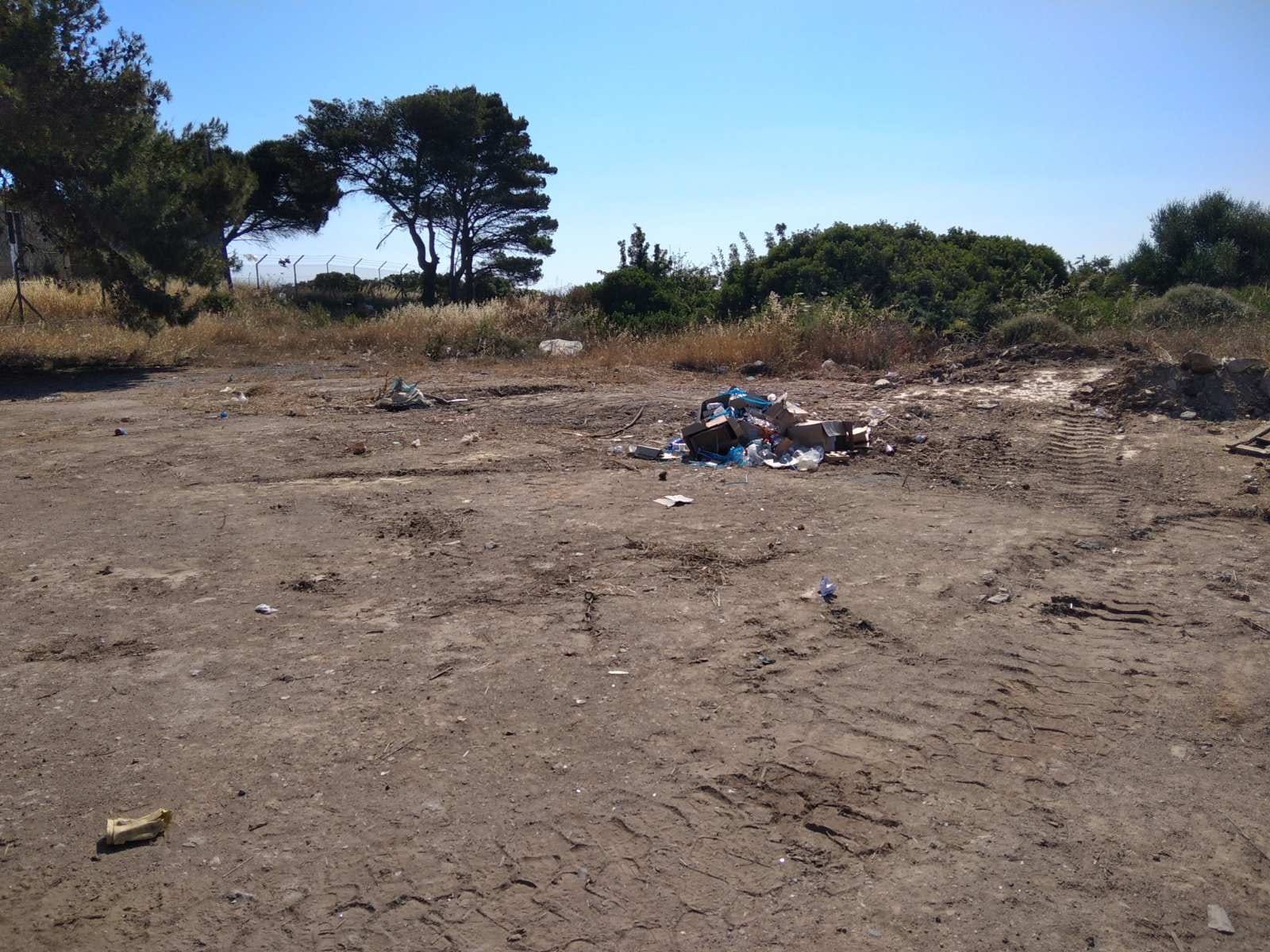 xoros ogkodon tacan potamos3