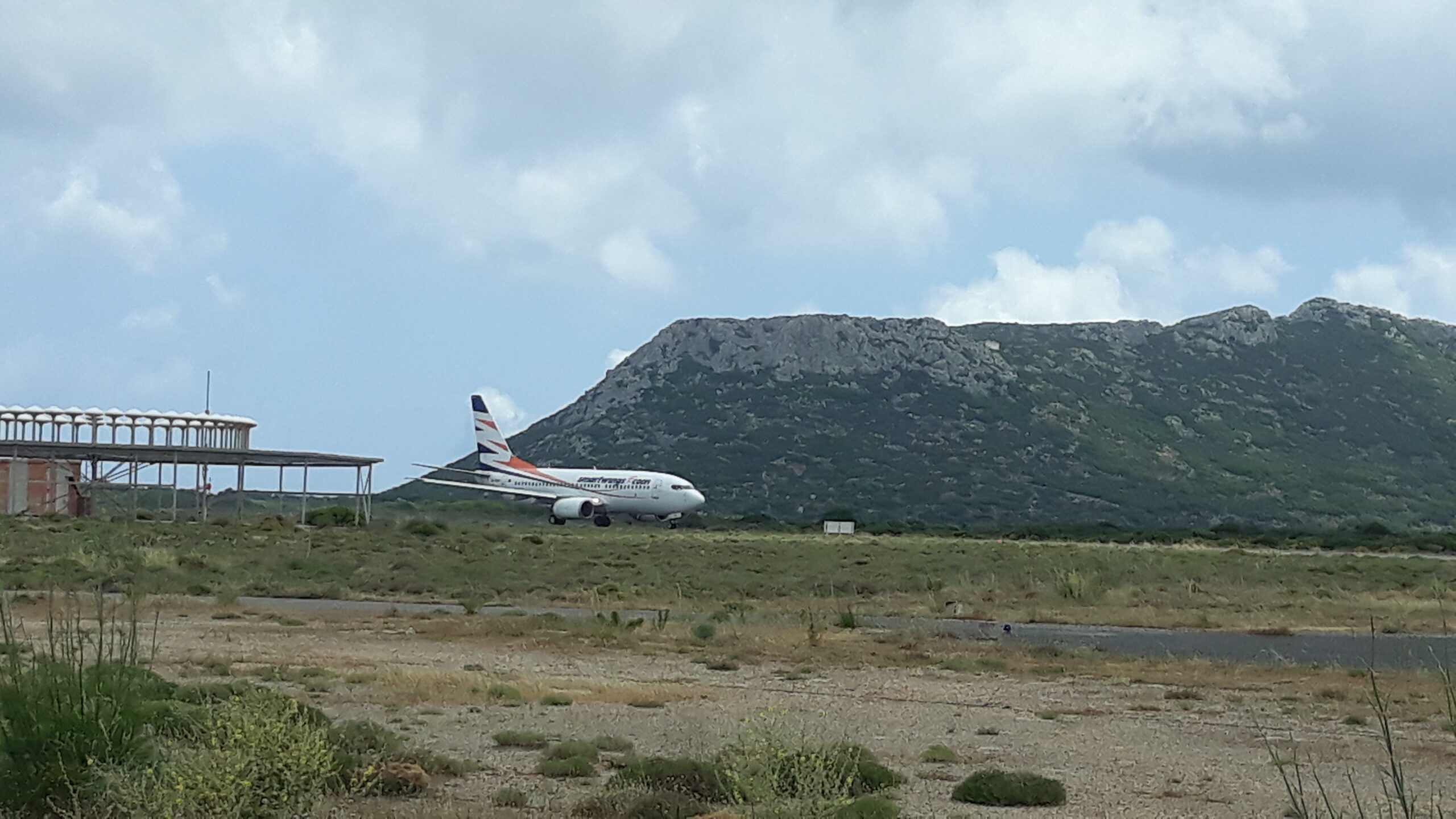 ΠΡΟΣΓΕΙΩΣΗ S W scaled