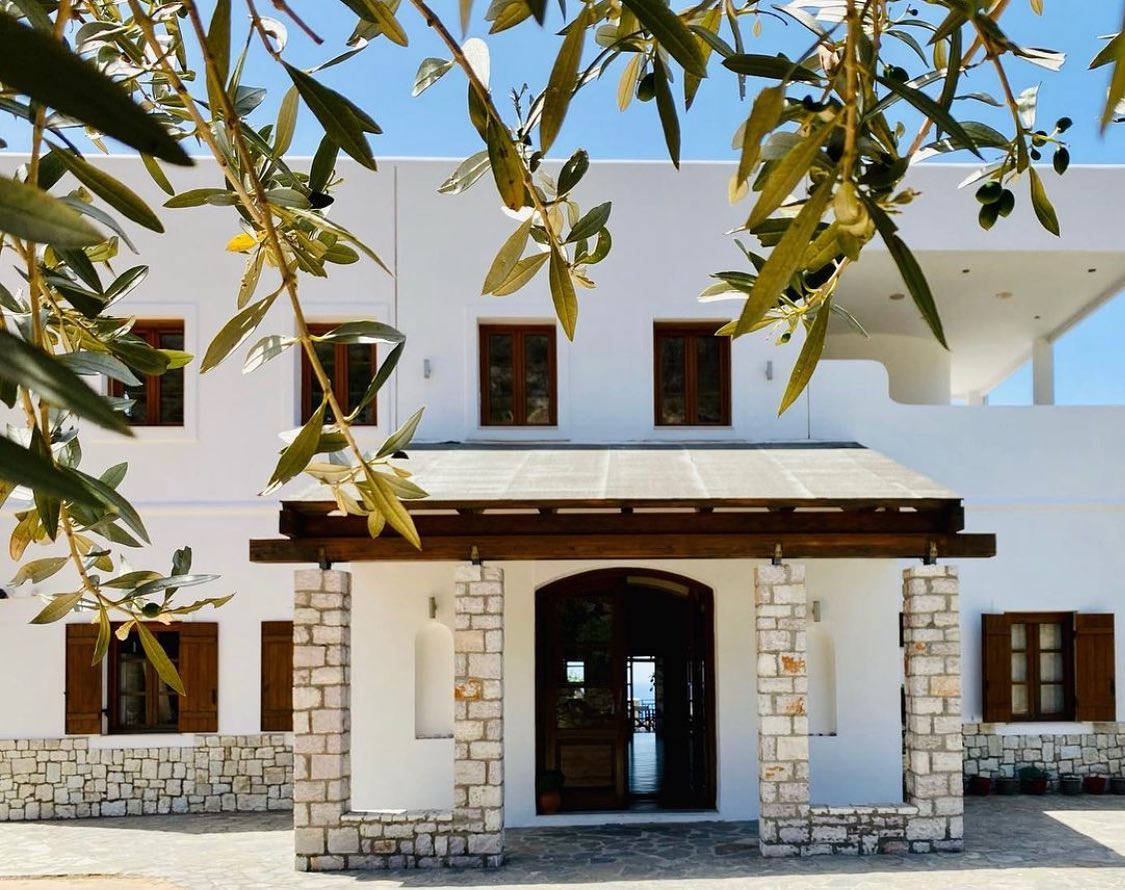 278115894 5394194360605060 6235503200046256679 n