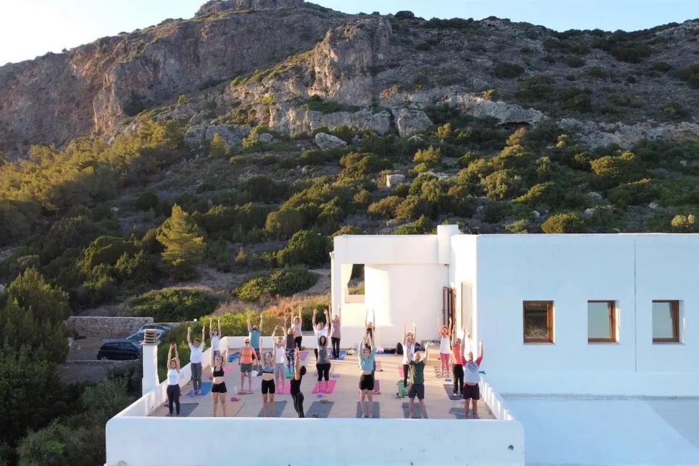 288124478 5570698676287960 7818964682356736894 n