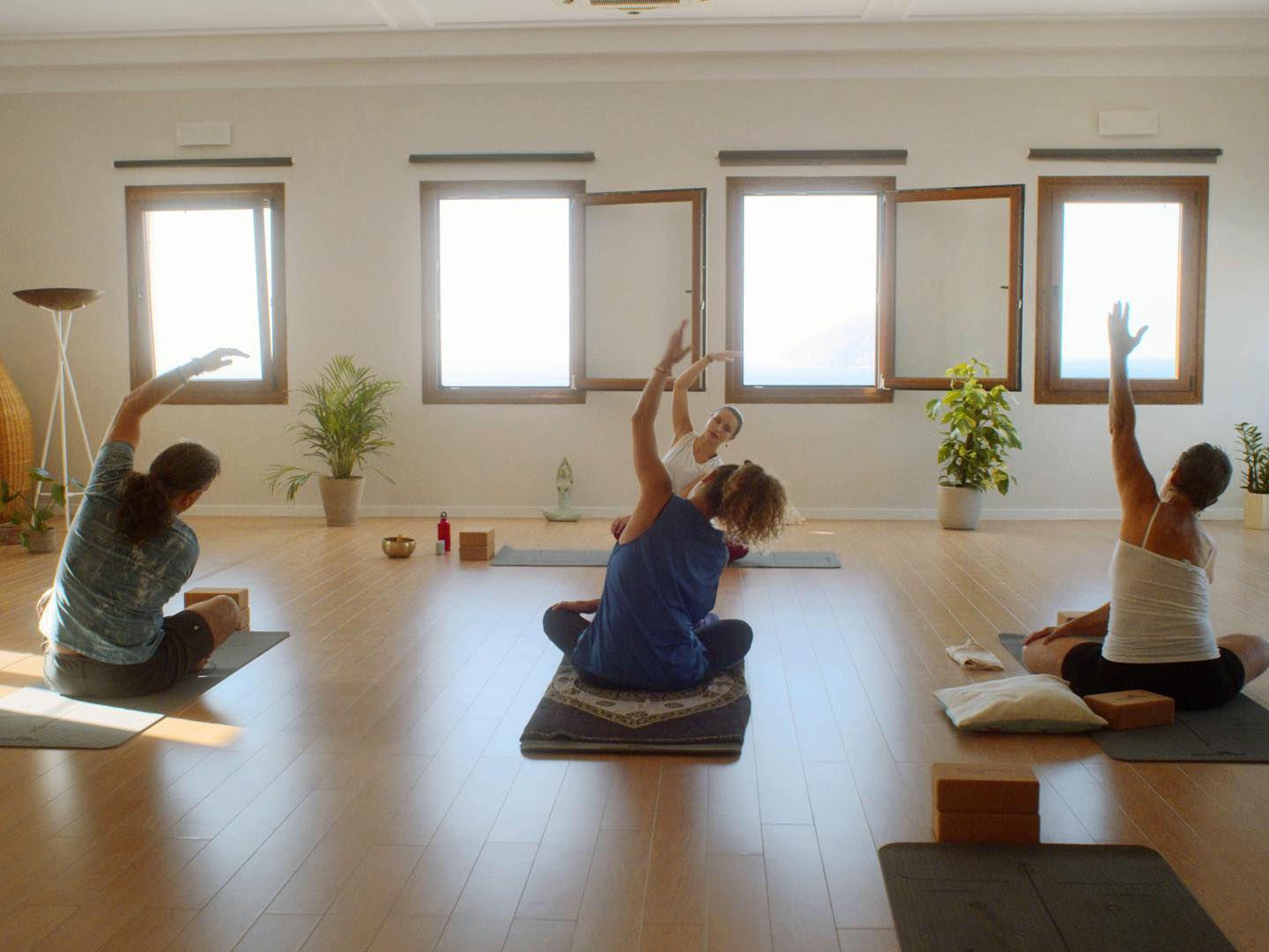 288296943 5575976765760151 5243673063843572322 n