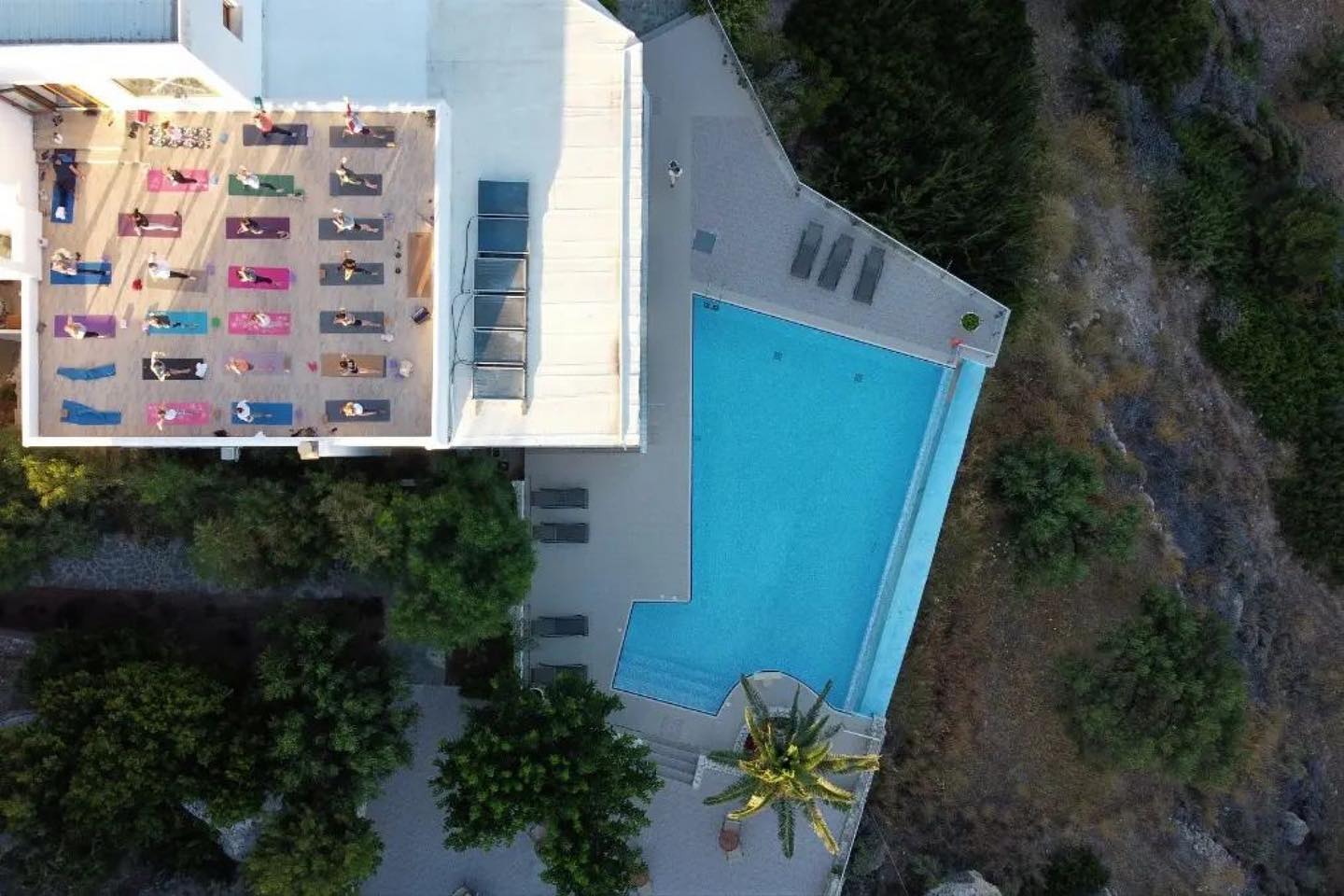 288397949 5570698686287959 1536012059581594151 n