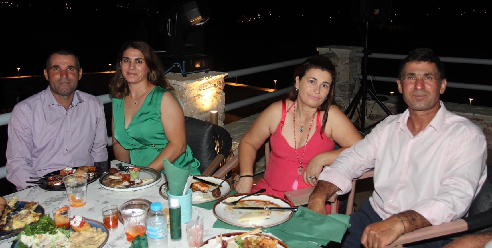 291623717 5283032958412838 5527290881645533903 n