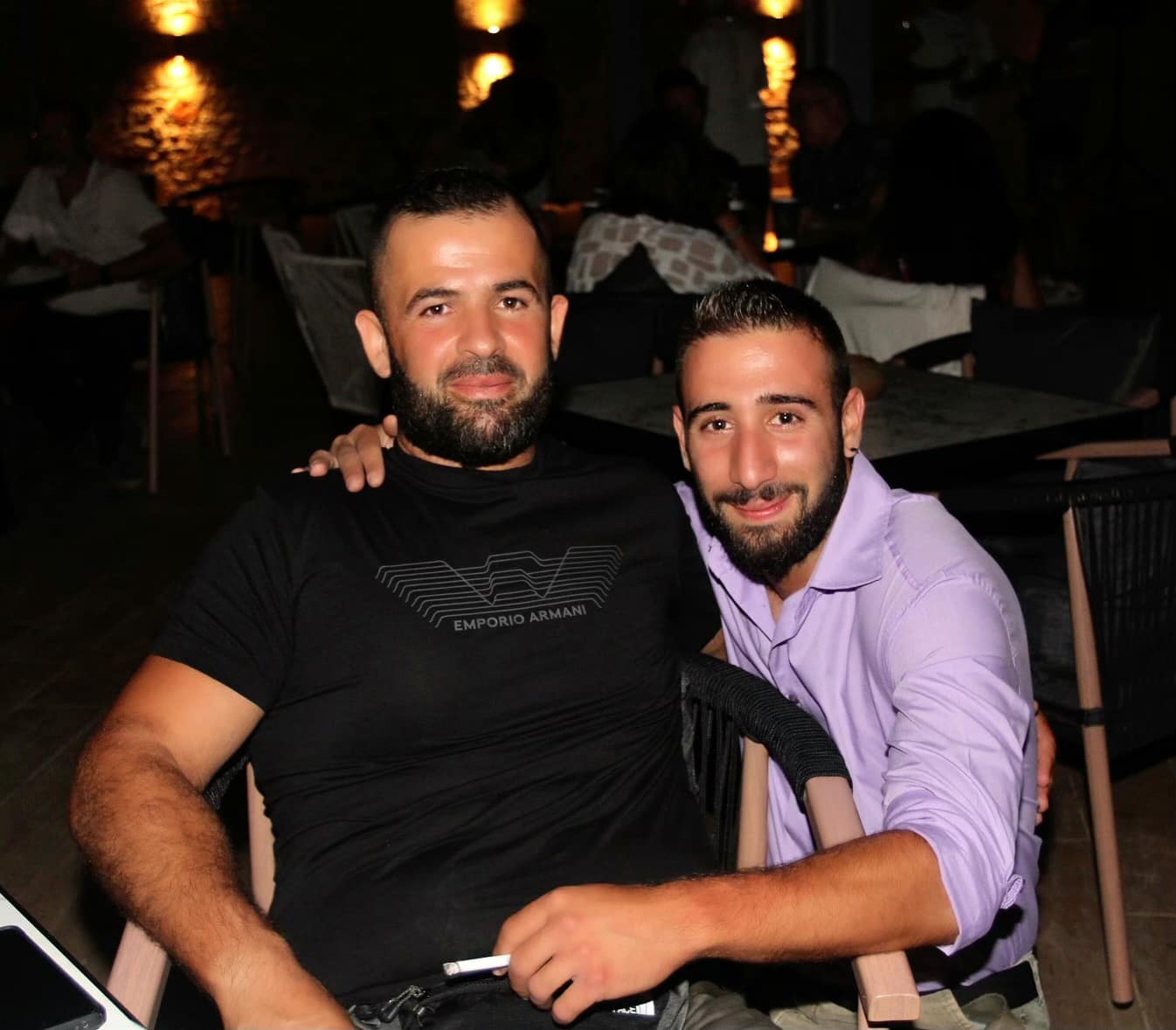 291645128 5283032881746179 8559332095915788318 n