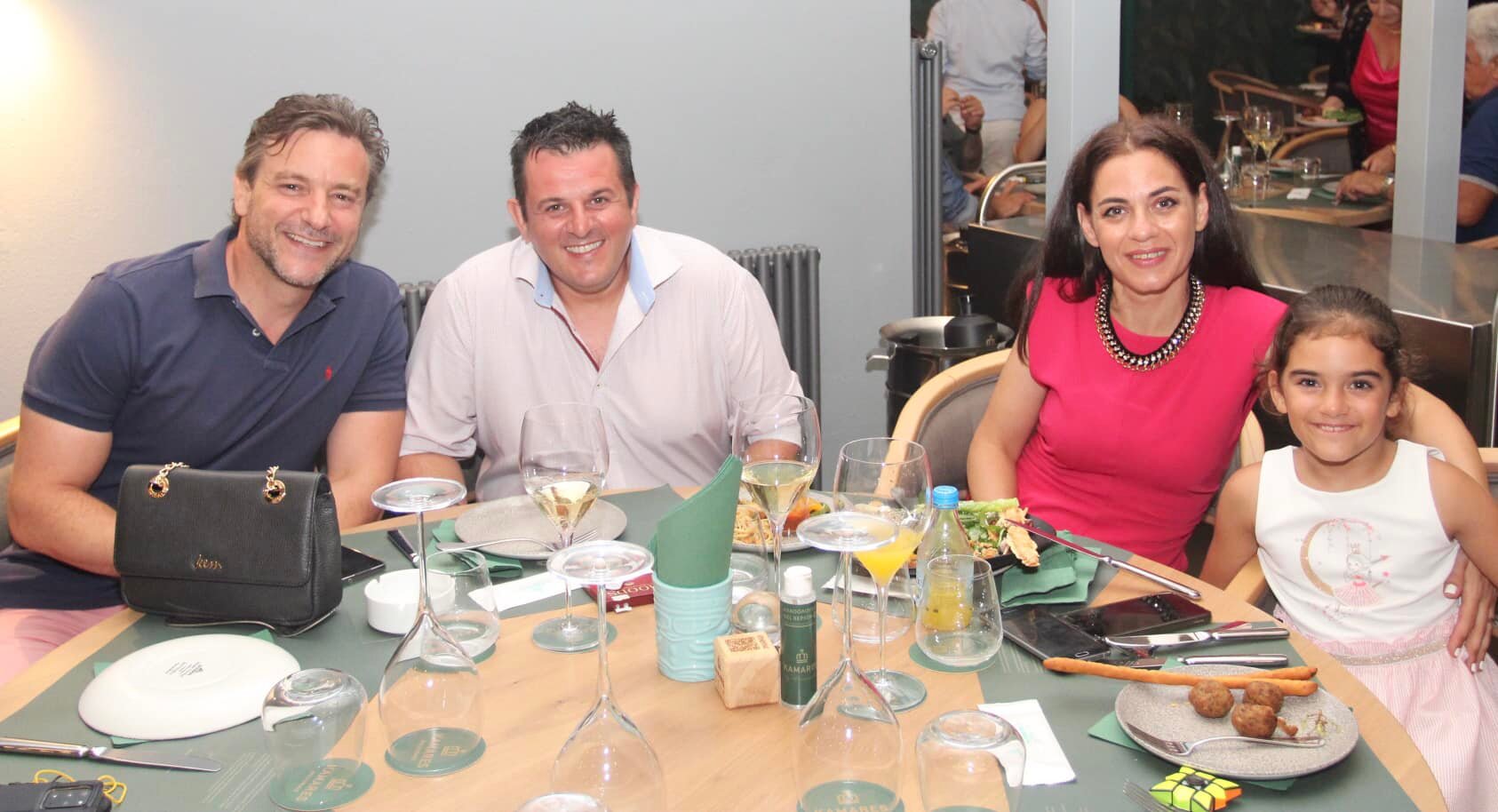 291650373 5283034405079360 1133841665068532587 n