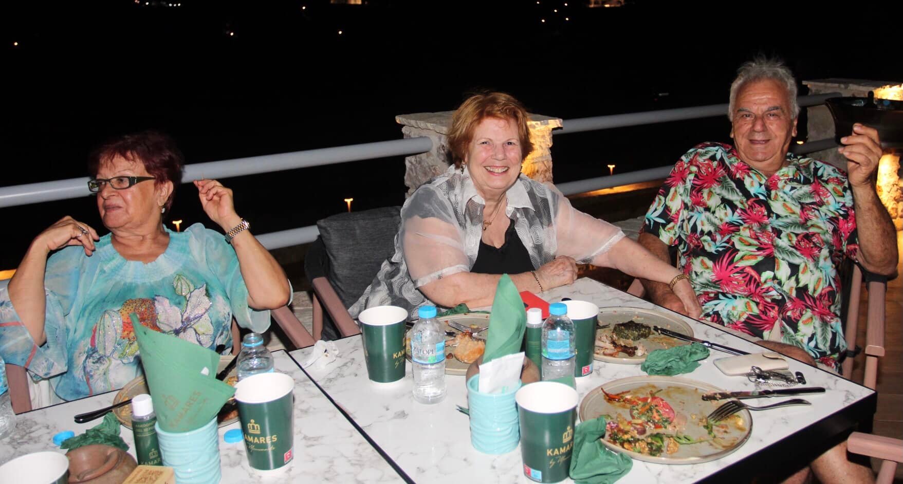 291652005 5283032791746188 7279995778152160856 n