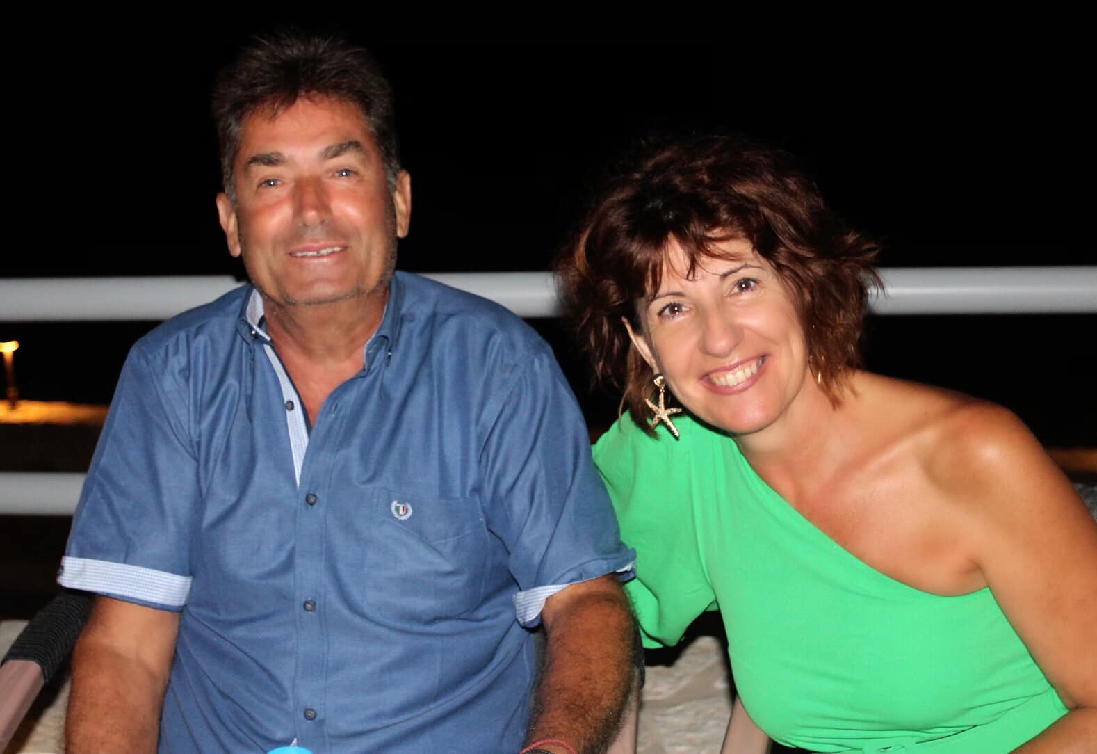 291660439 5283032698412864 743563417706782170 n