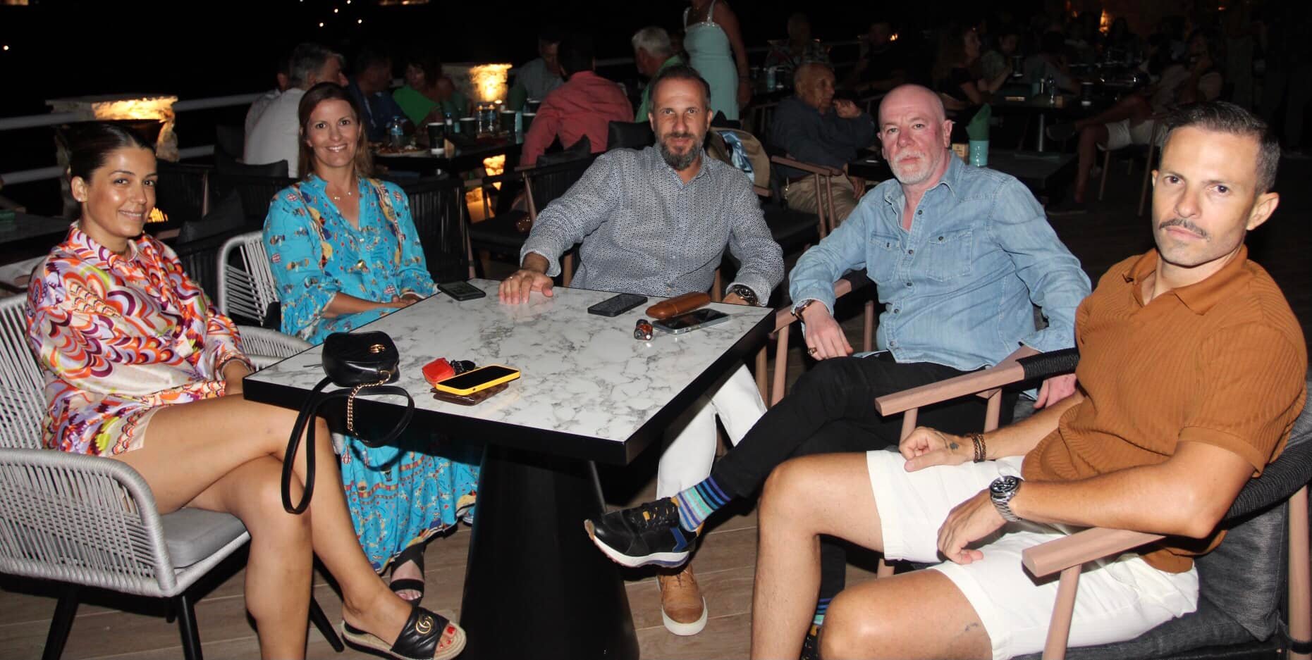 291666944 5283033385079462 7670963141371368939 n