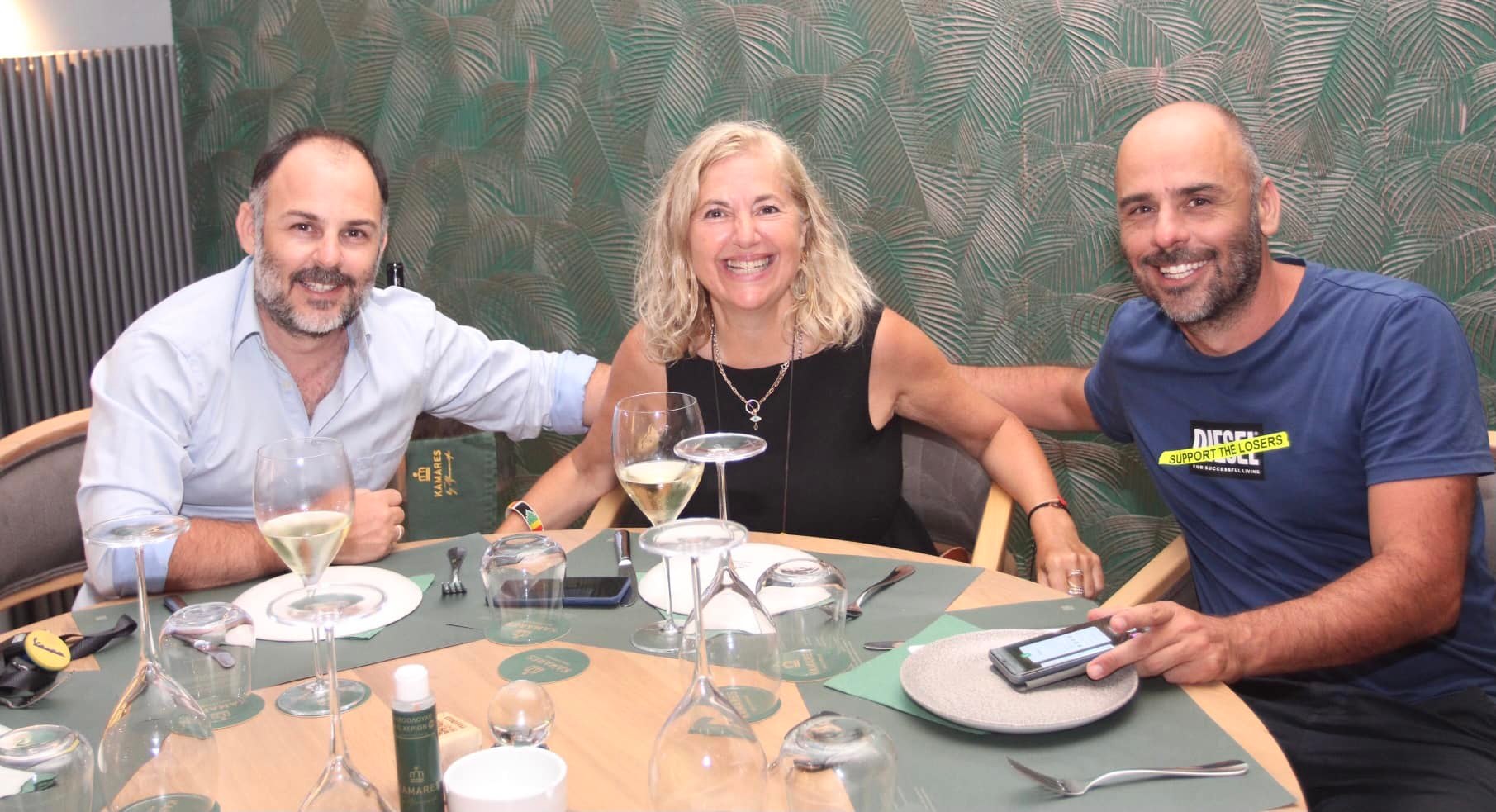 291669349 5283034335079367 4399756125808644884 n