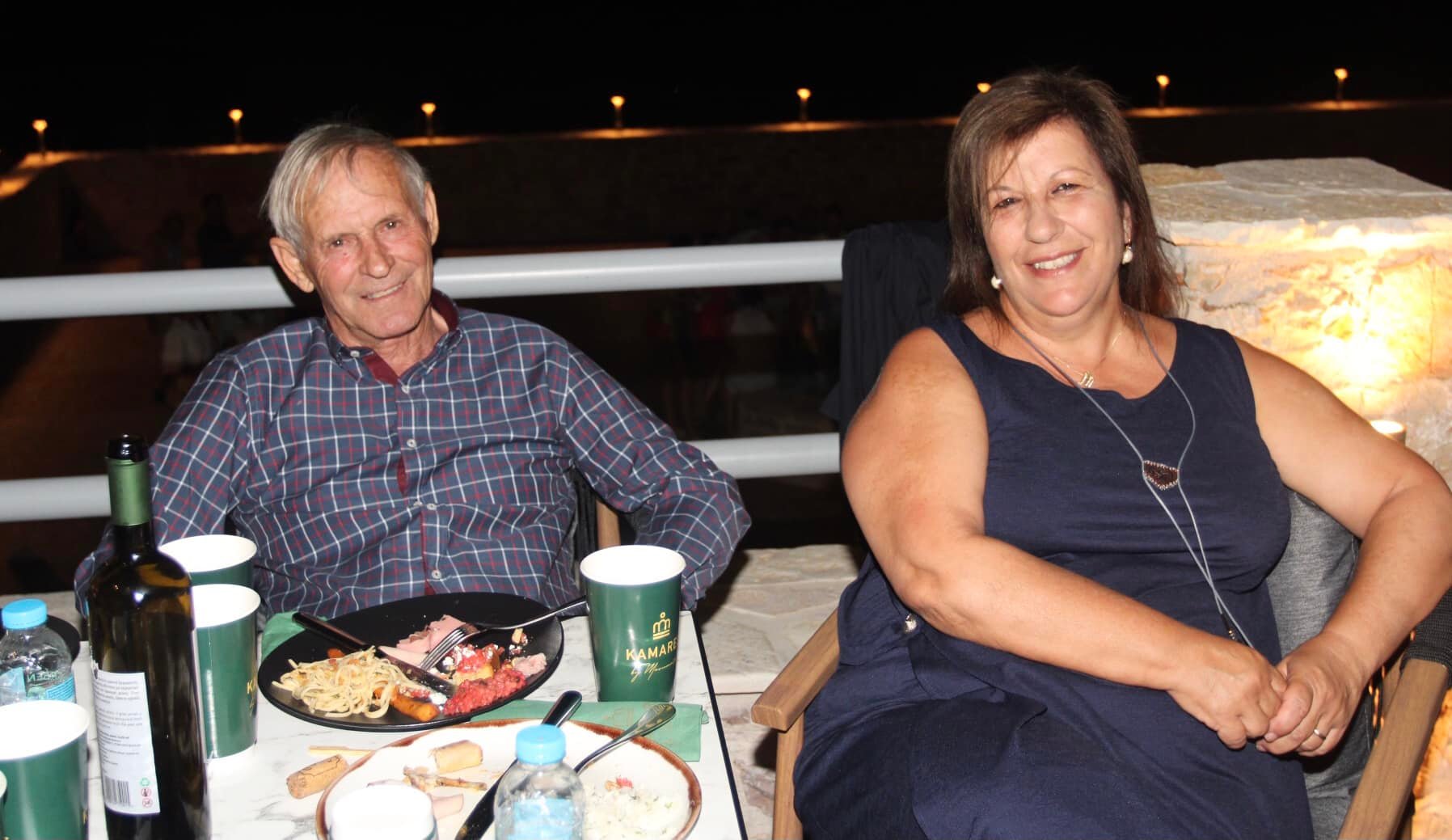 291670338 5283033291746138 6915548968756883666 n