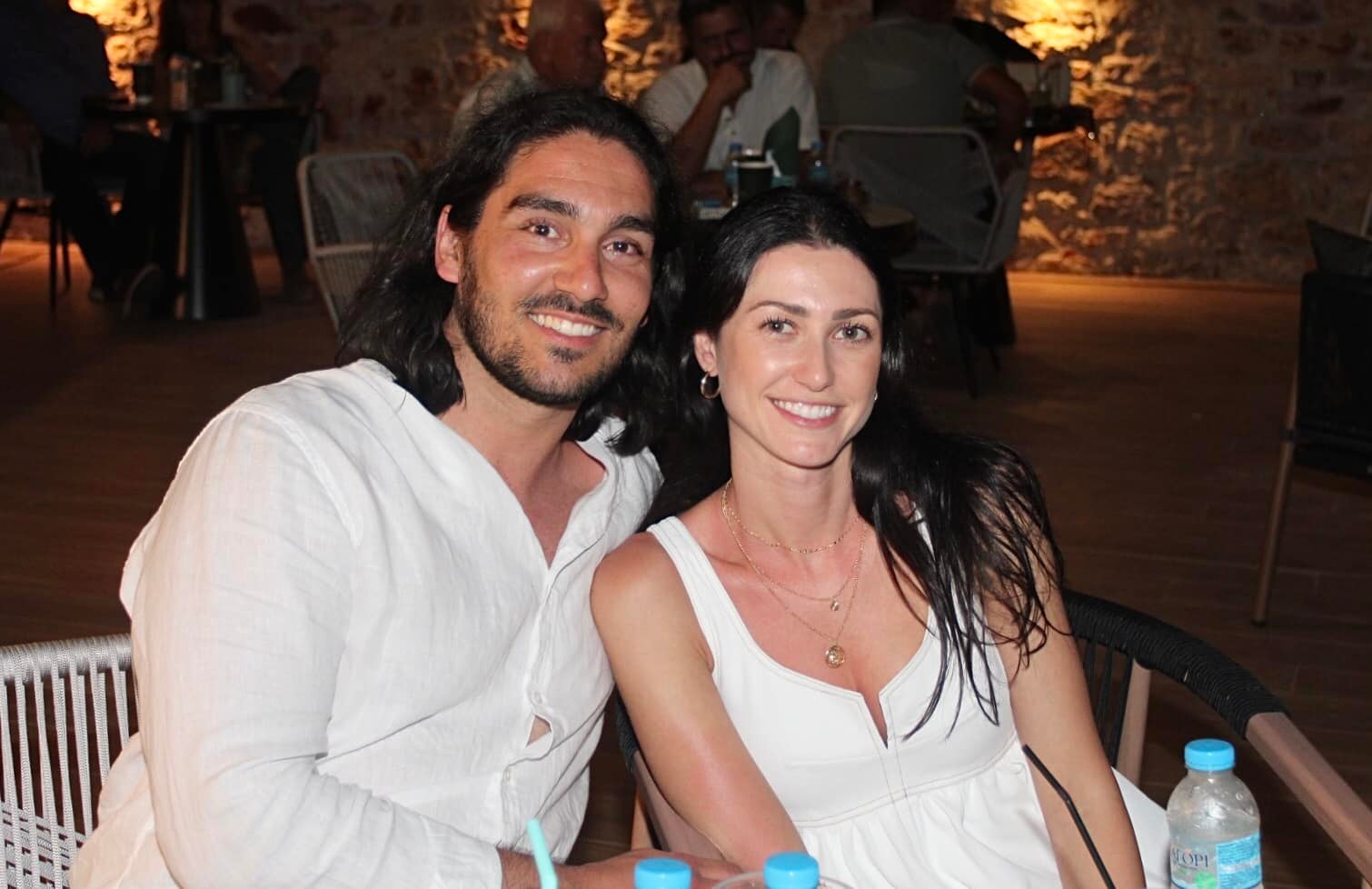 291674594 5283032815079519 2718042654296763538 n