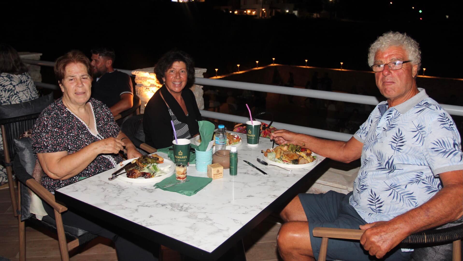 291677542 5283032471746220 4930500305985704520 n