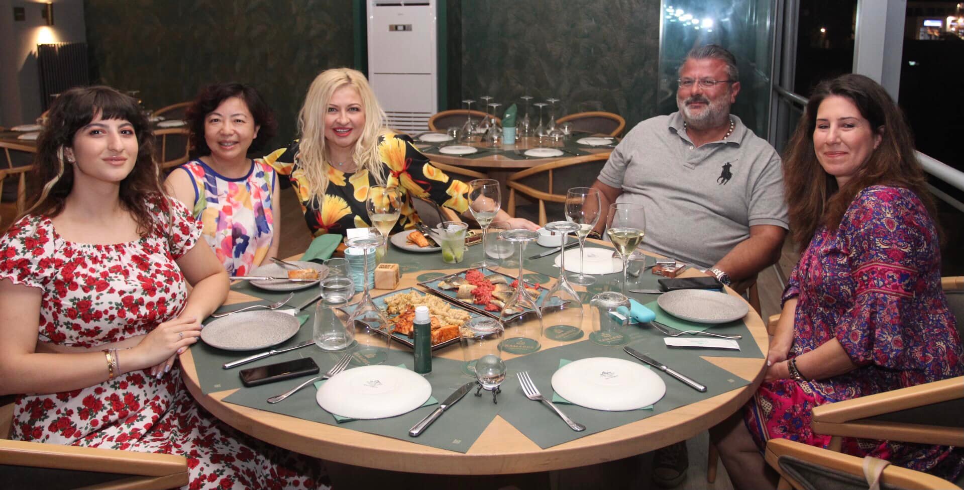 291687529 5283032731746194 9114824645681114644 n