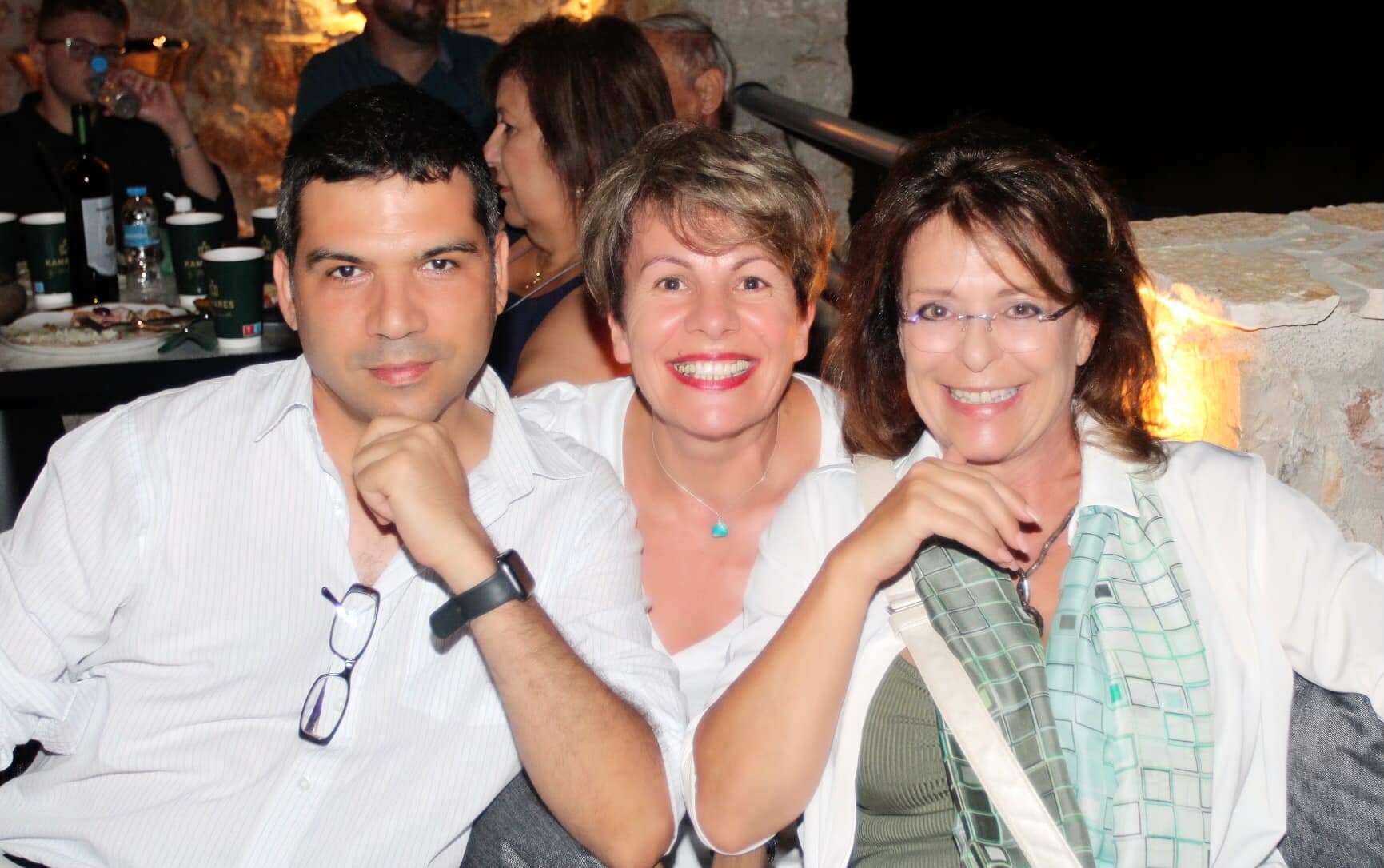 291687749 5283031961746271 7903008703221419196 n