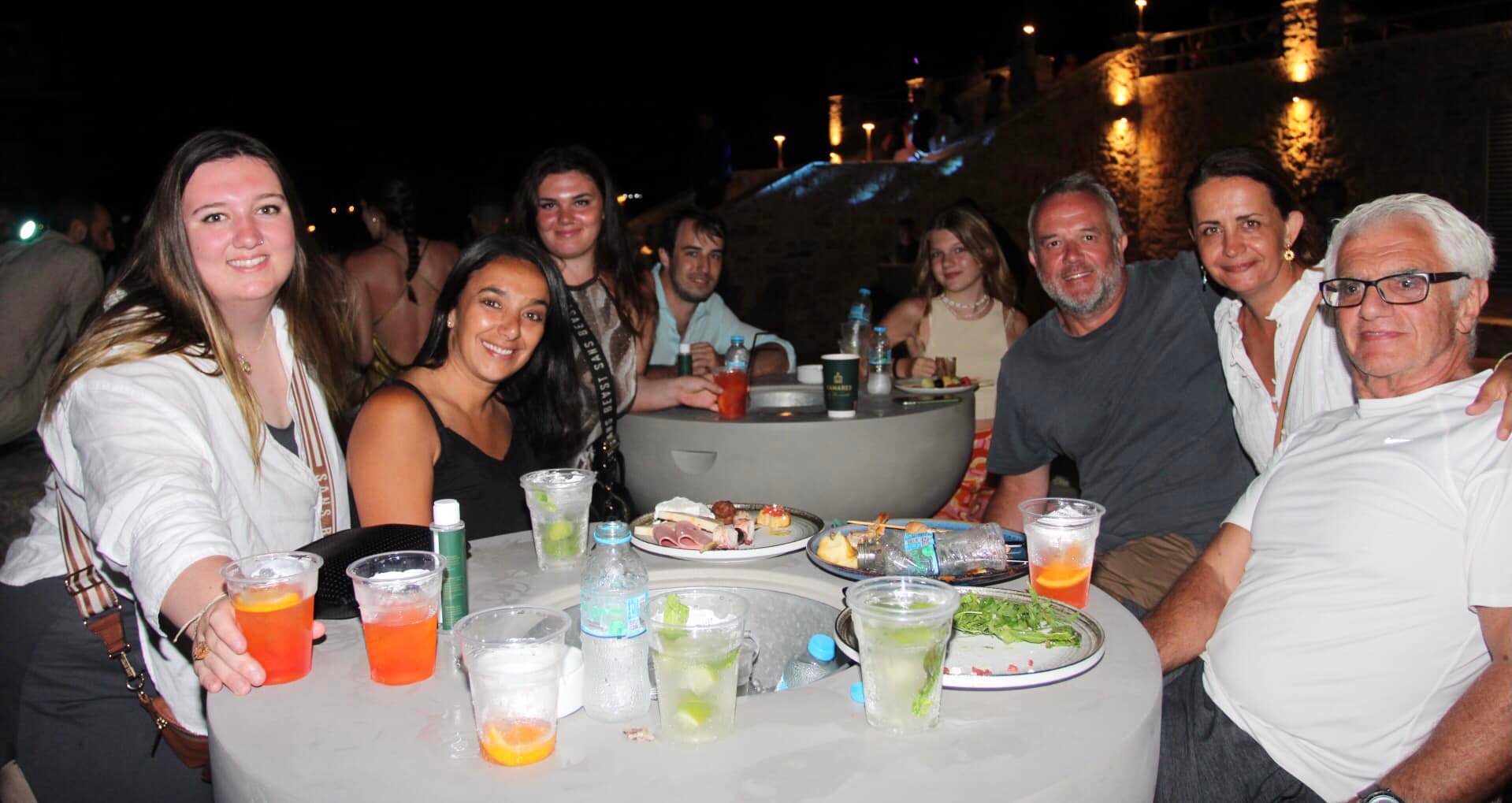 291687749 5283032291746238 7399207601782114471 n