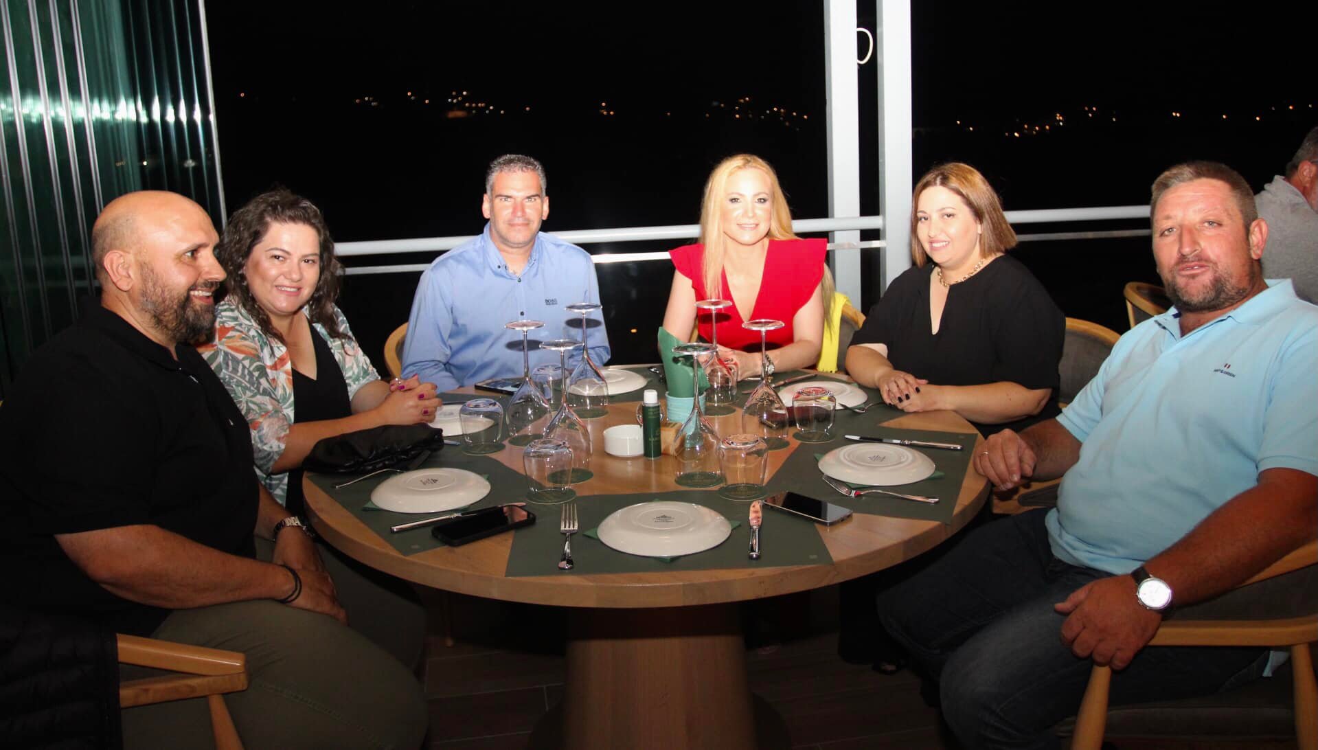 291687871 5283035048412629 4697111579603993125 n