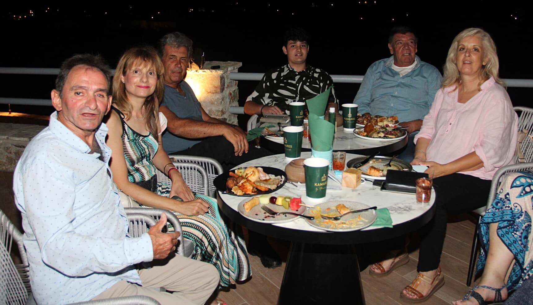 291694536 5283034811745986 5141269396085210973 n