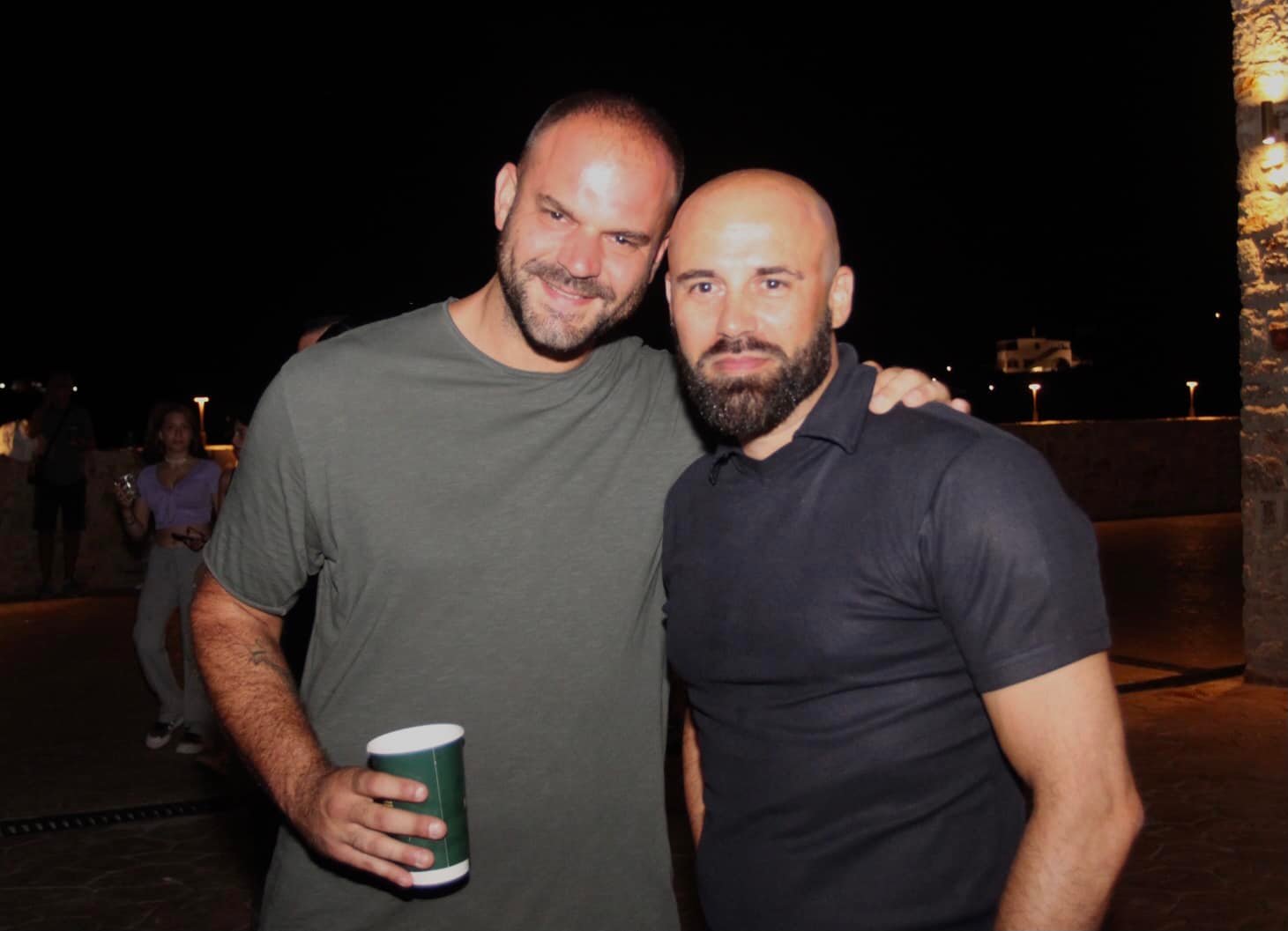 291714484 5283033131746154 3510016422577584925 n