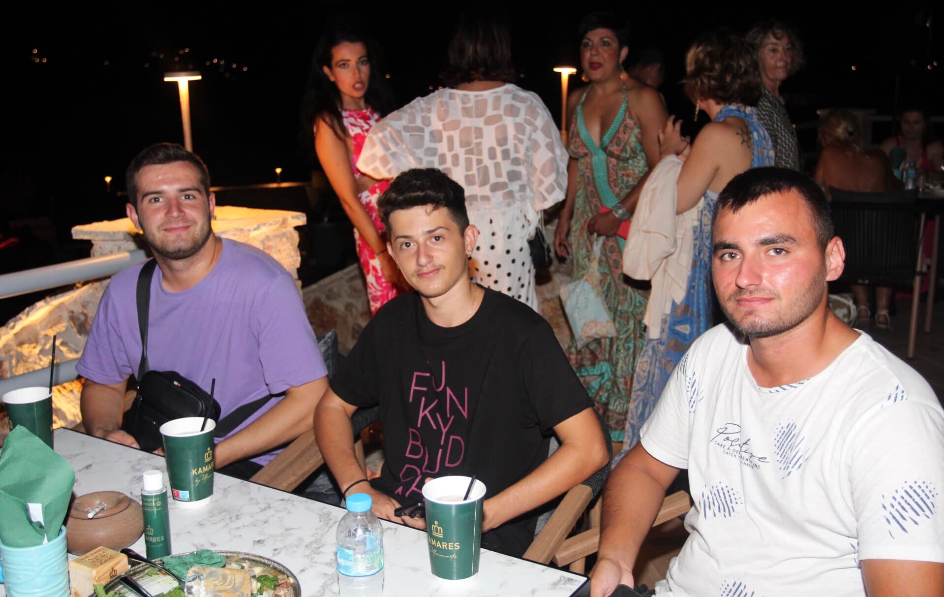 291723164 5283034931745974 3294407723542413071 n