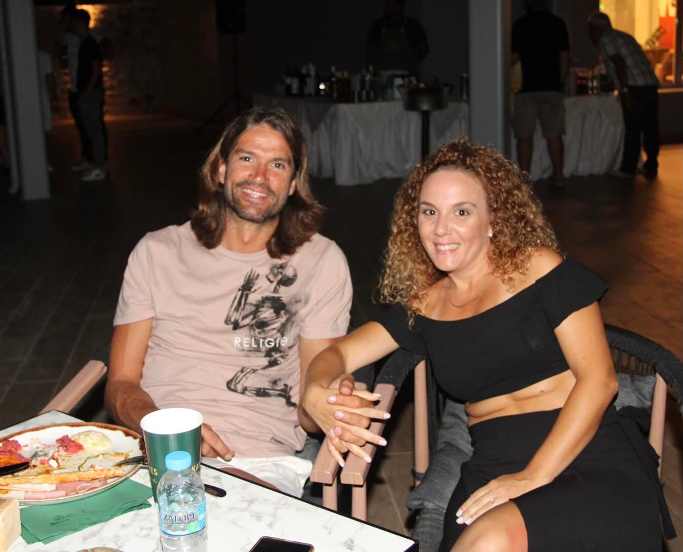 291723823 5283035025079298 964029218924175504 n