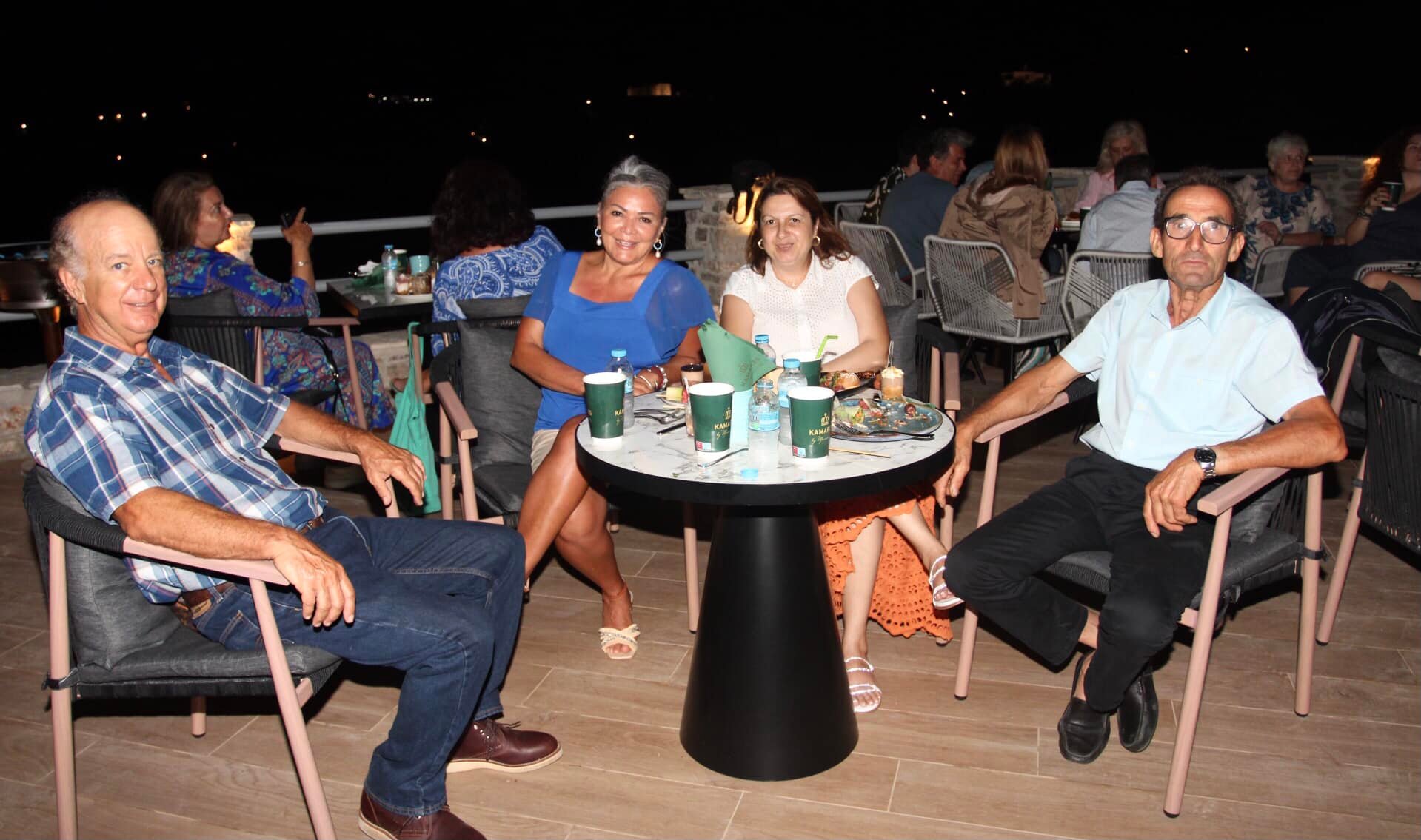 291736554 5283032495079551 1153154017260137052 n