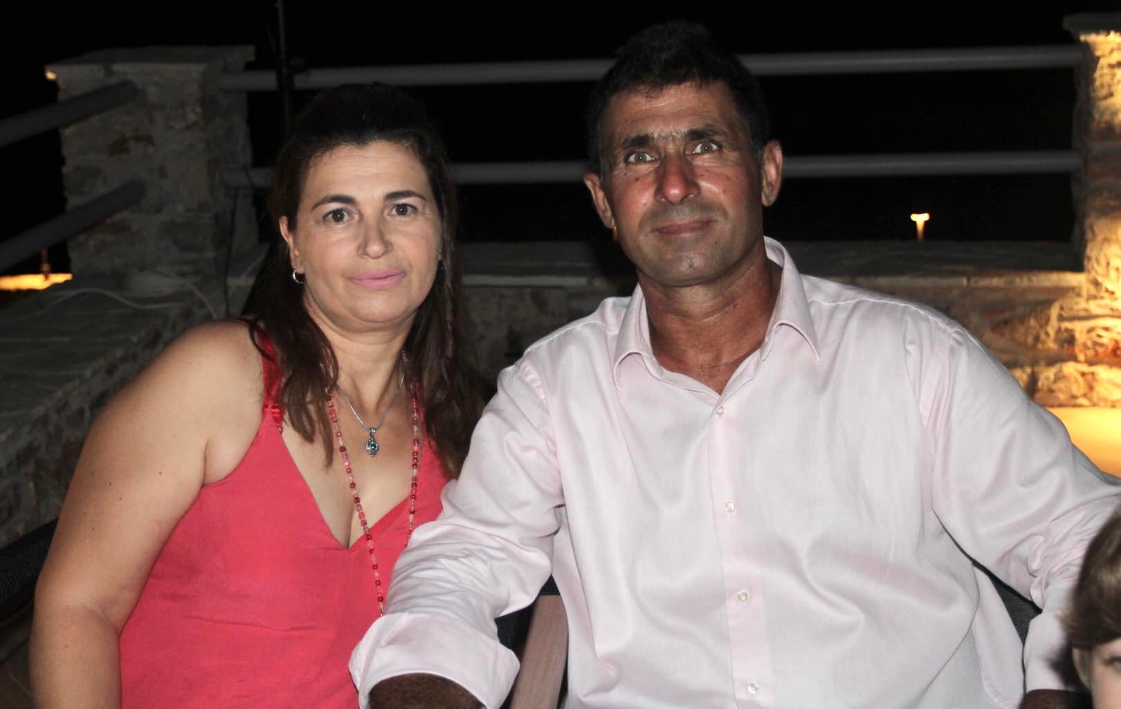 291736940 5283033198412814 8997147368732397538 n